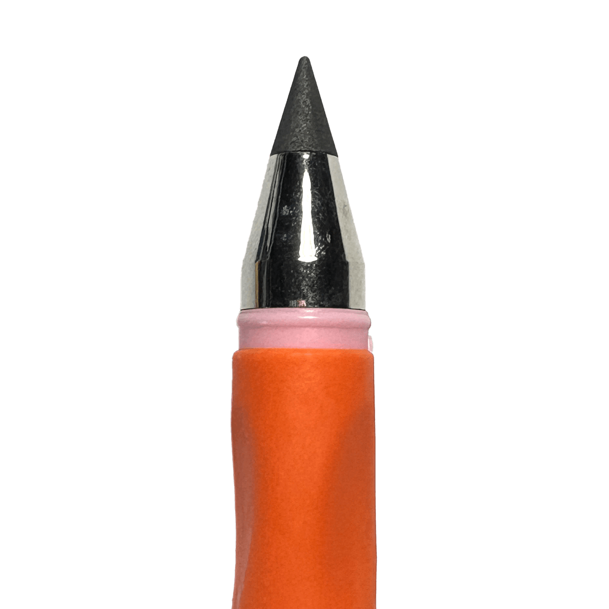 Write On: Graphite Pencils + Eraser