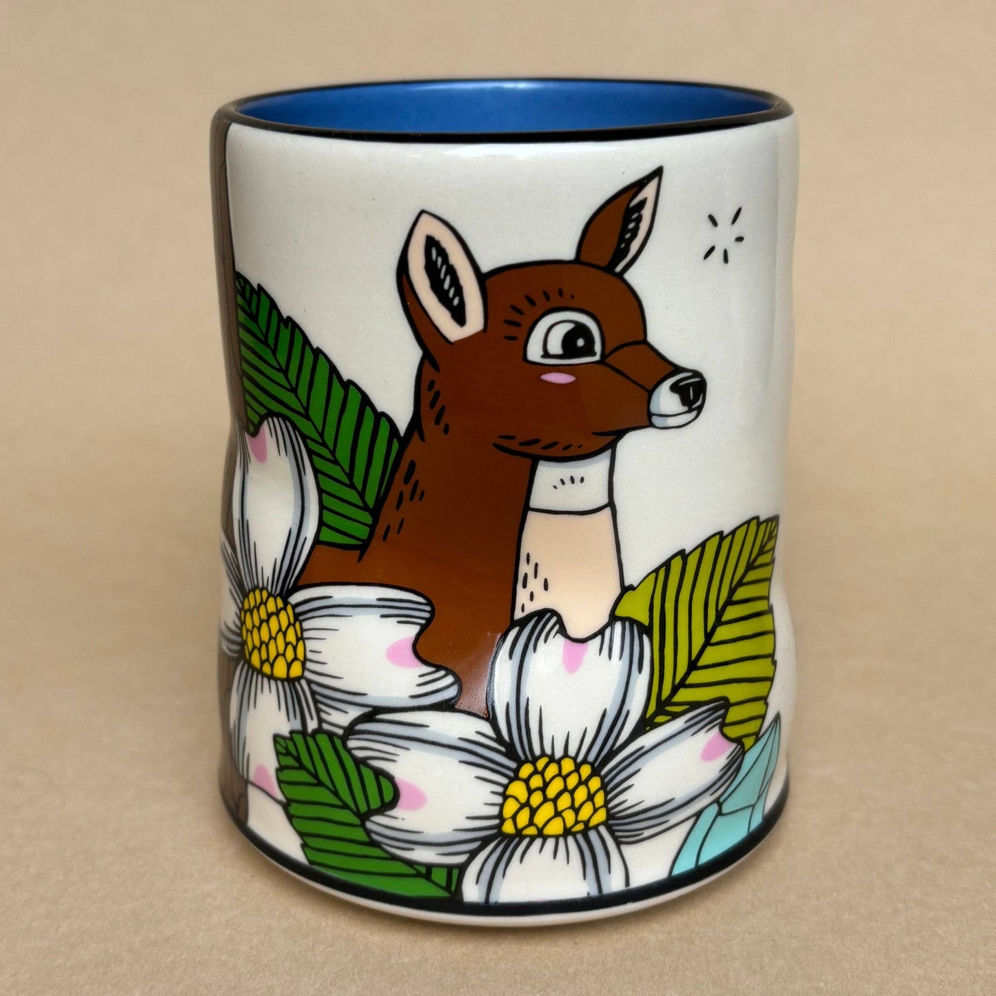 Just North - Spark Cup