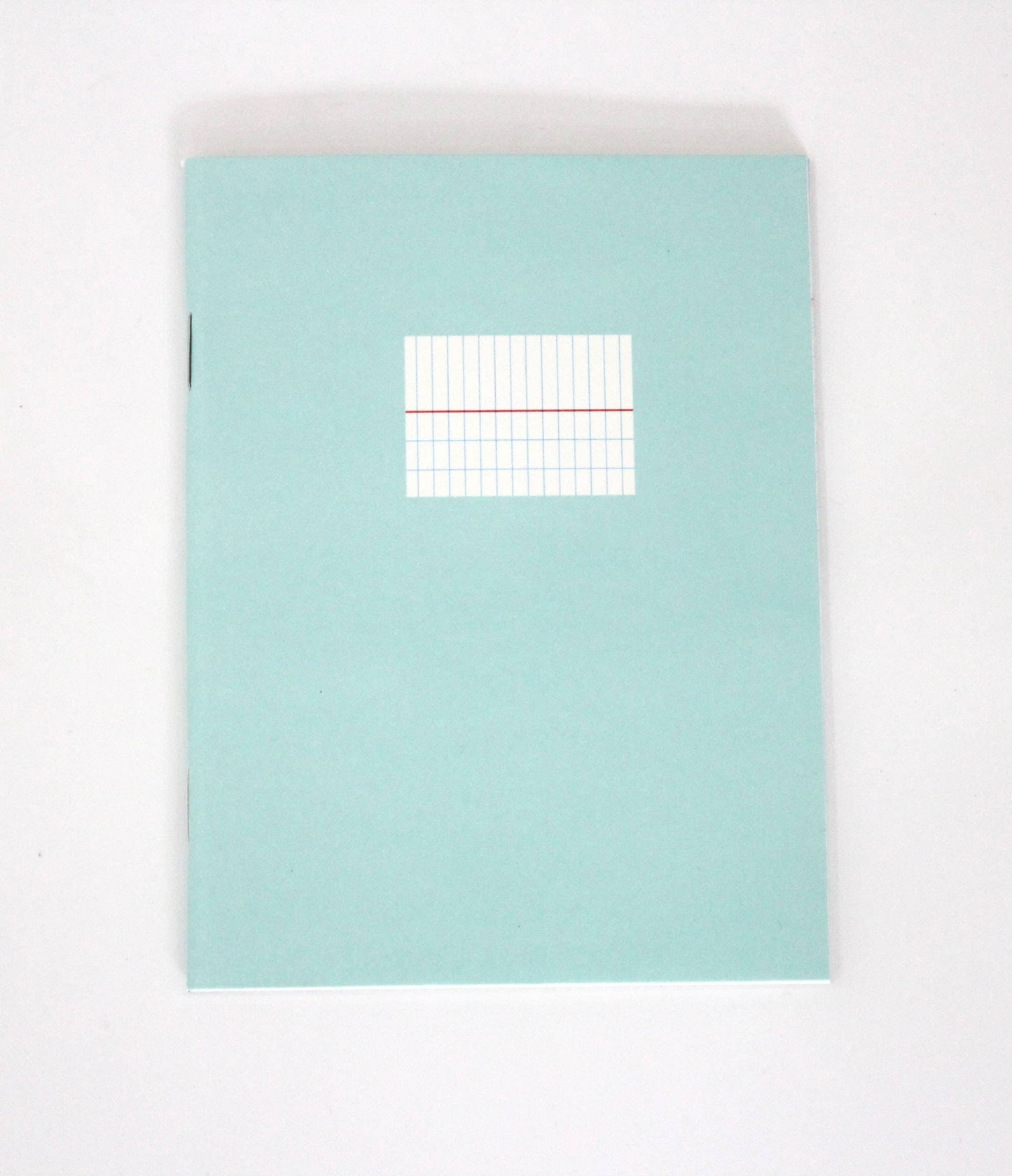 Paperways - Mini Notebook