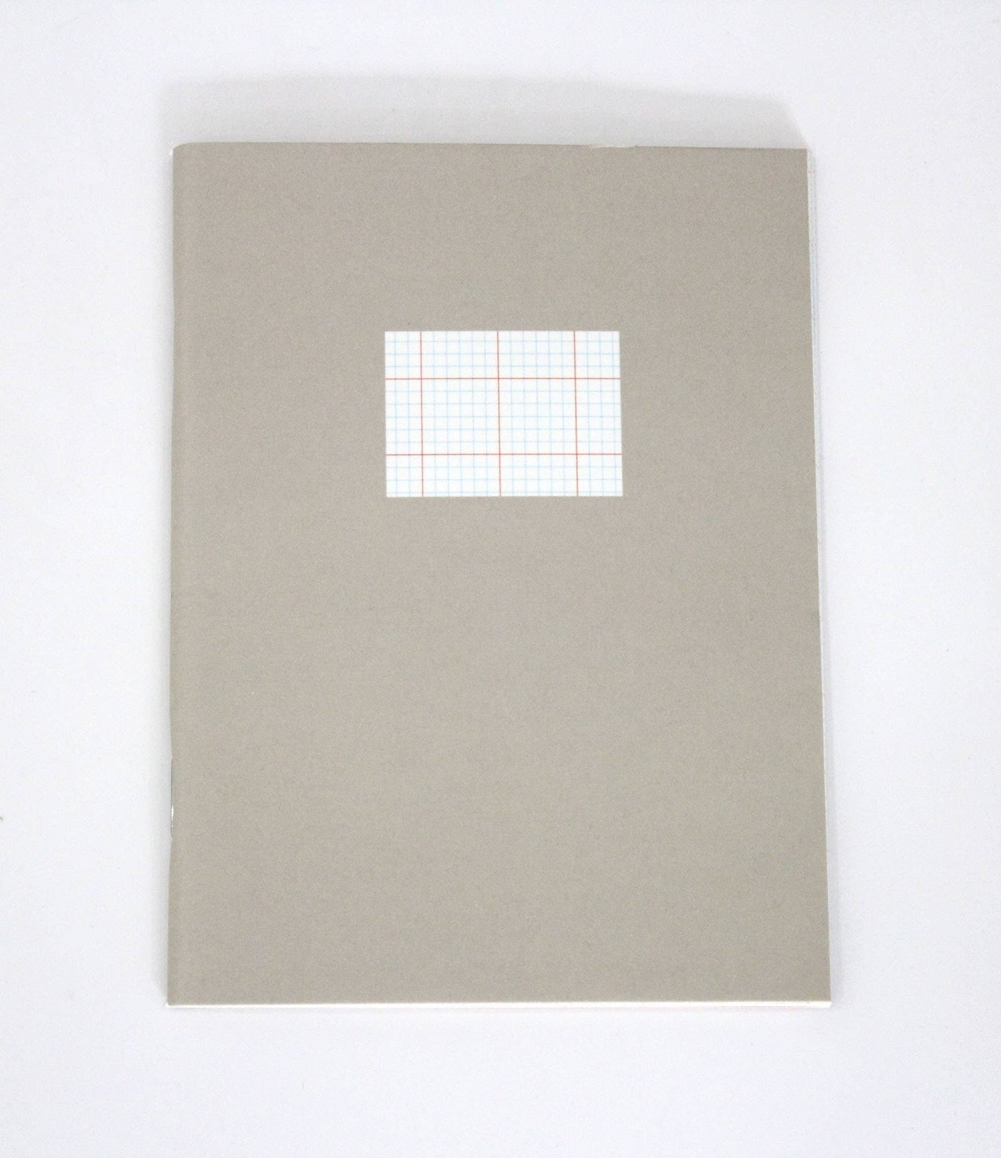 Paperways - Mini Notebook