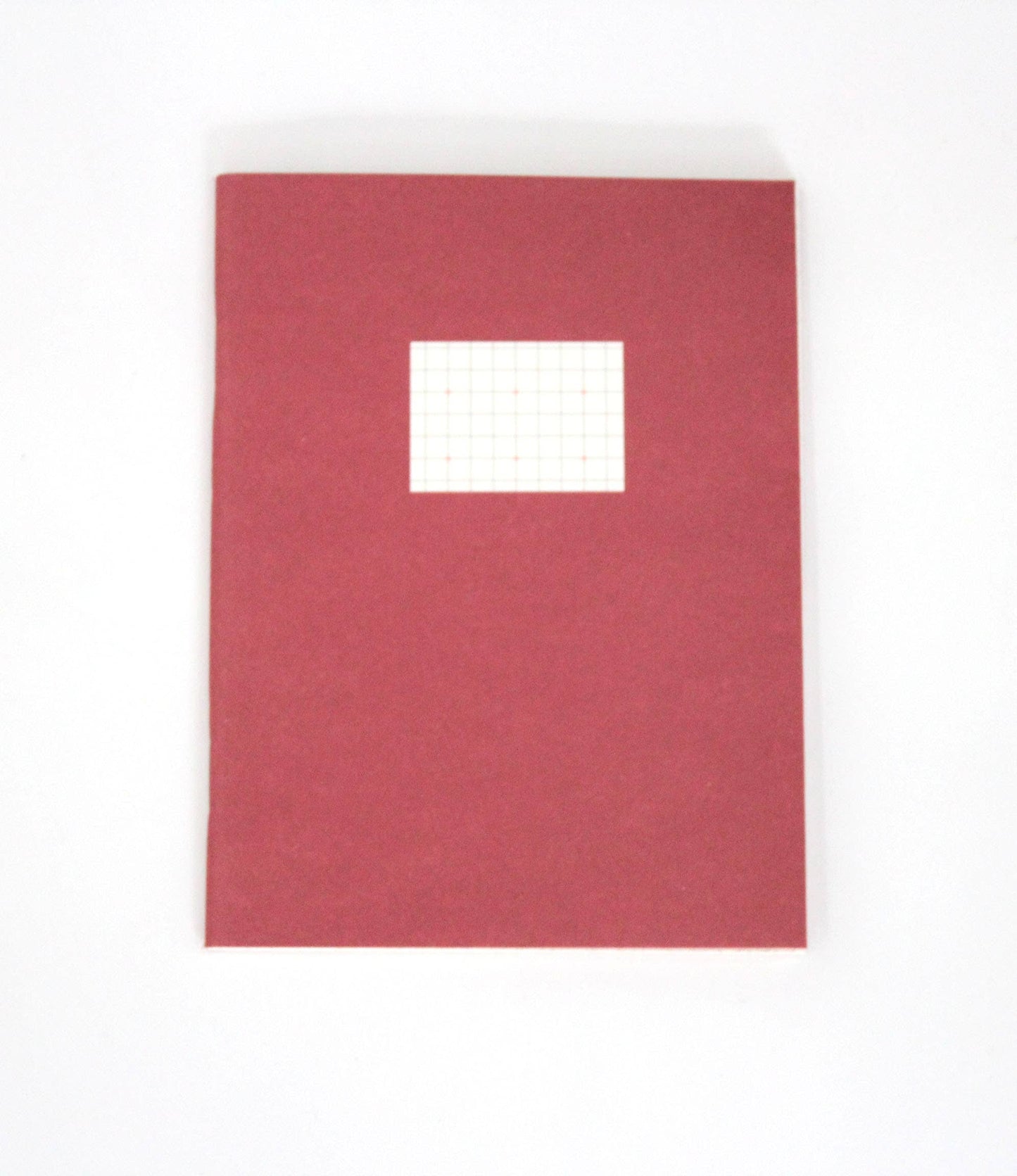 Paperways - Mini Notebook