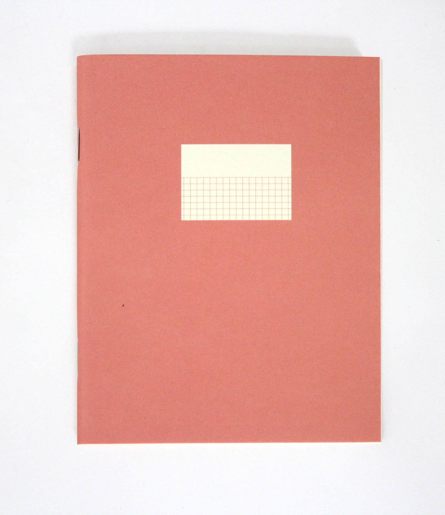 Paperways - Mini Notebook