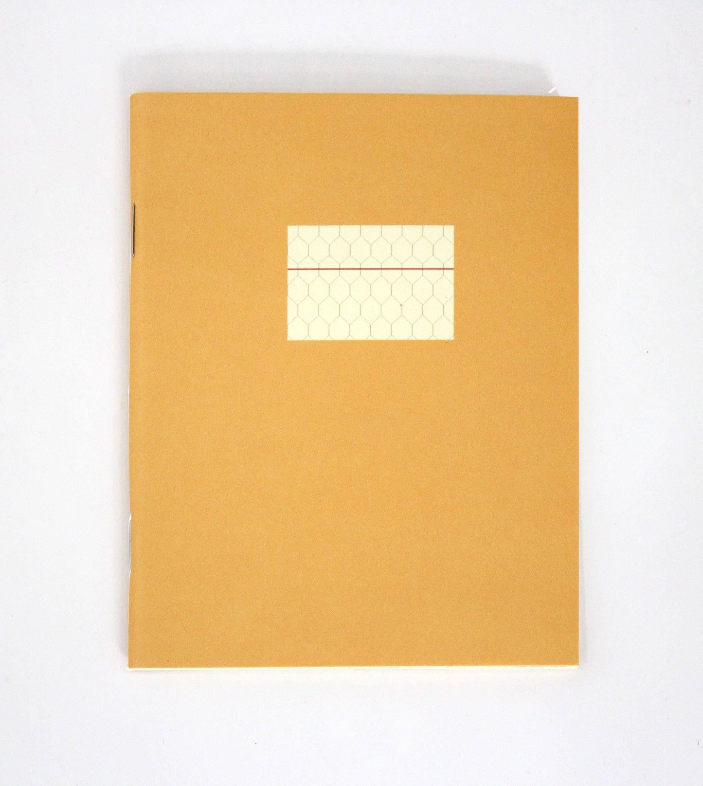 Paperways - Mini Notebook