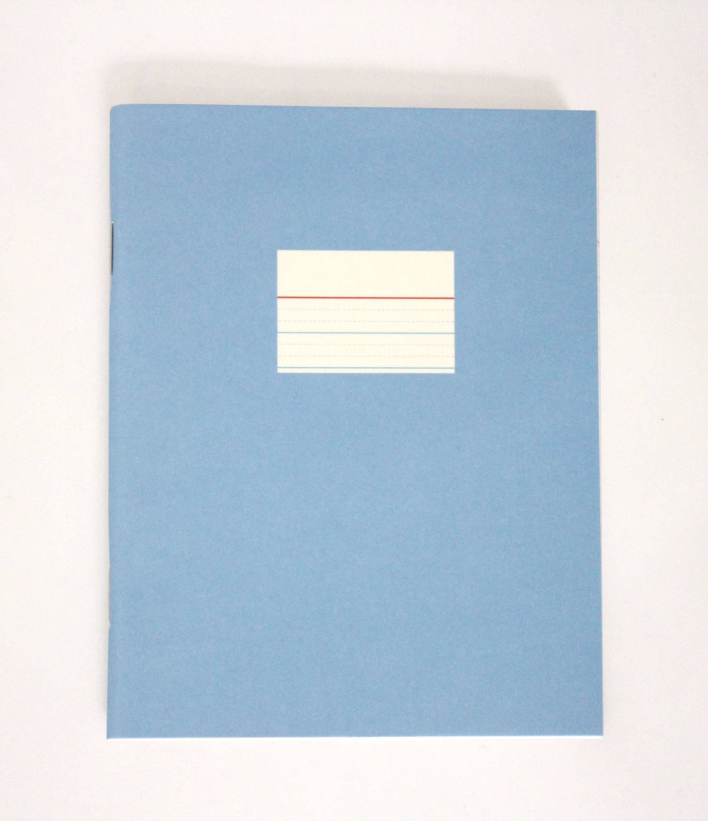 Paperways - Mini Notebook