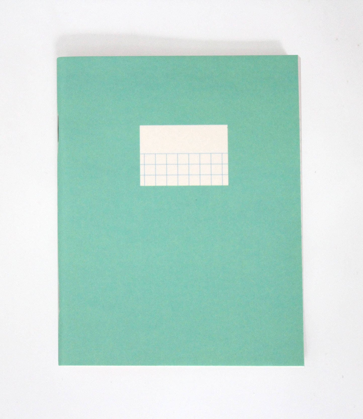 Paperways - Mini Notebook