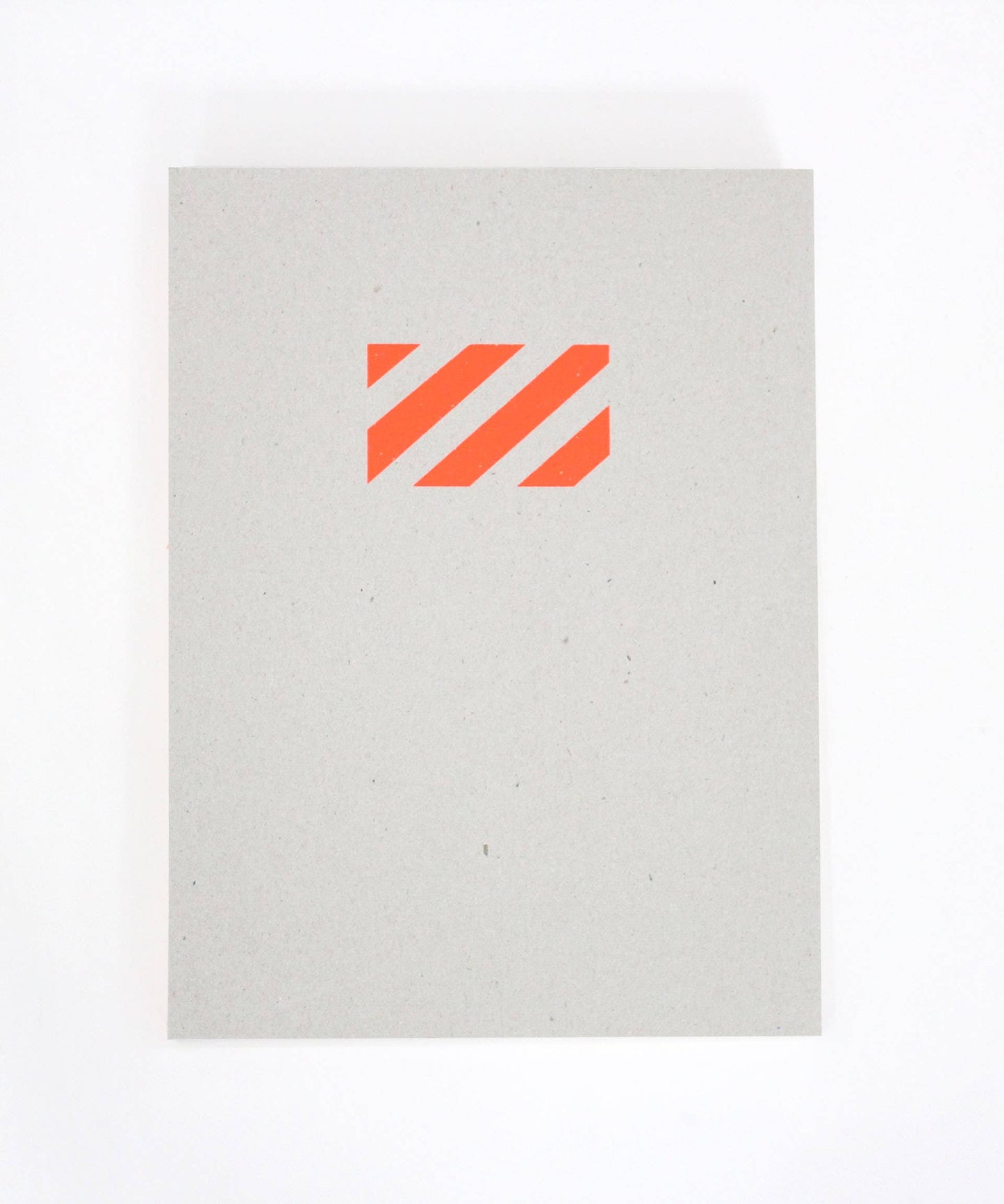 Paperways - Drawing Book - Large
