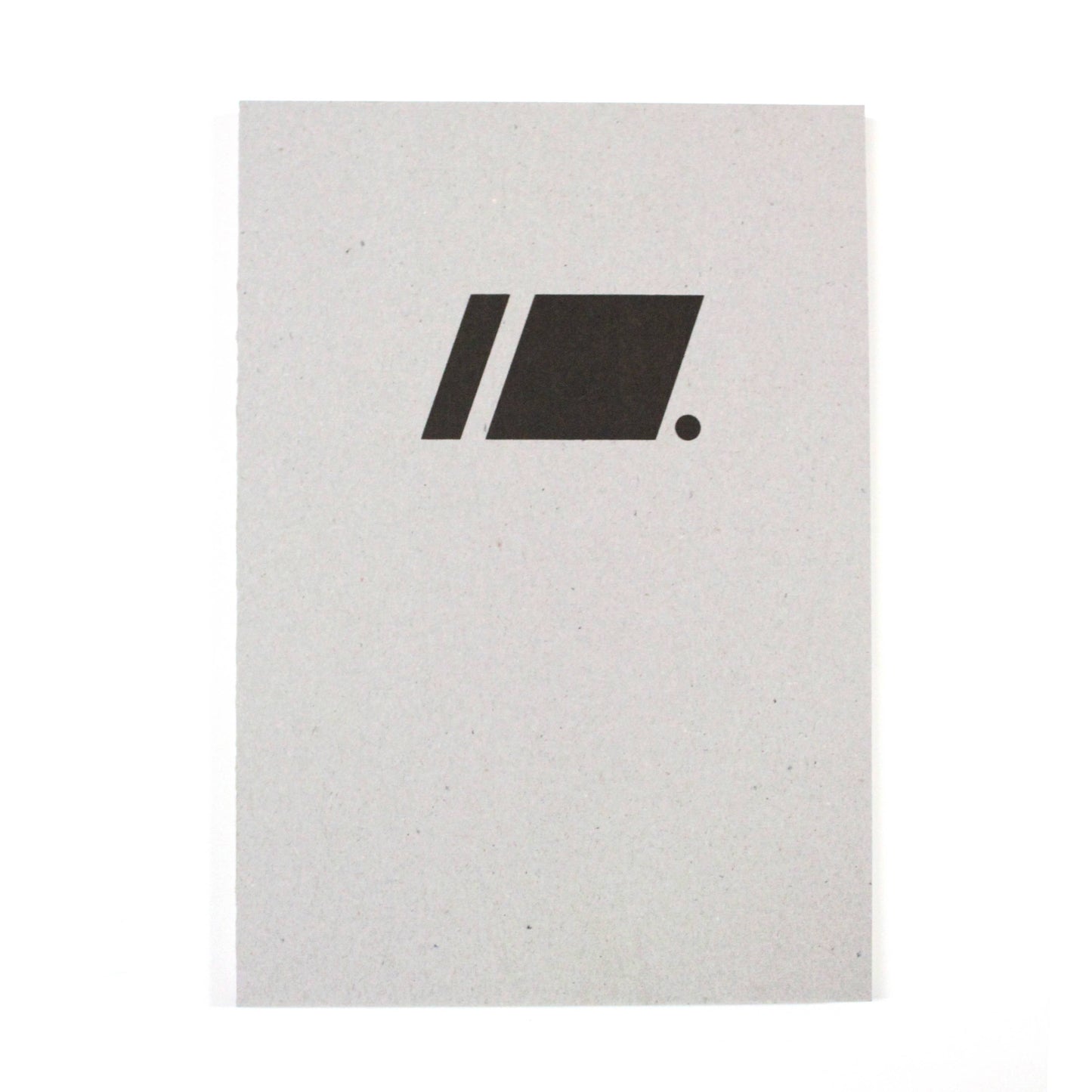Paperways - Drawing Book - Large