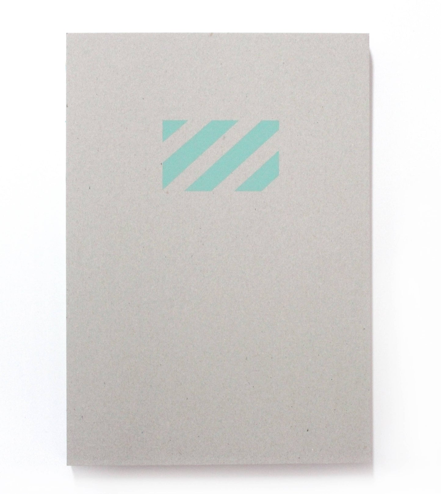 Paperways - Drawing Book - Large