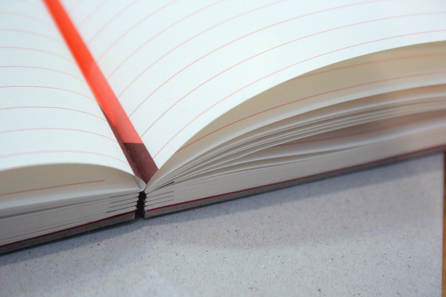 Paperways - Patternism Notebook (Square)