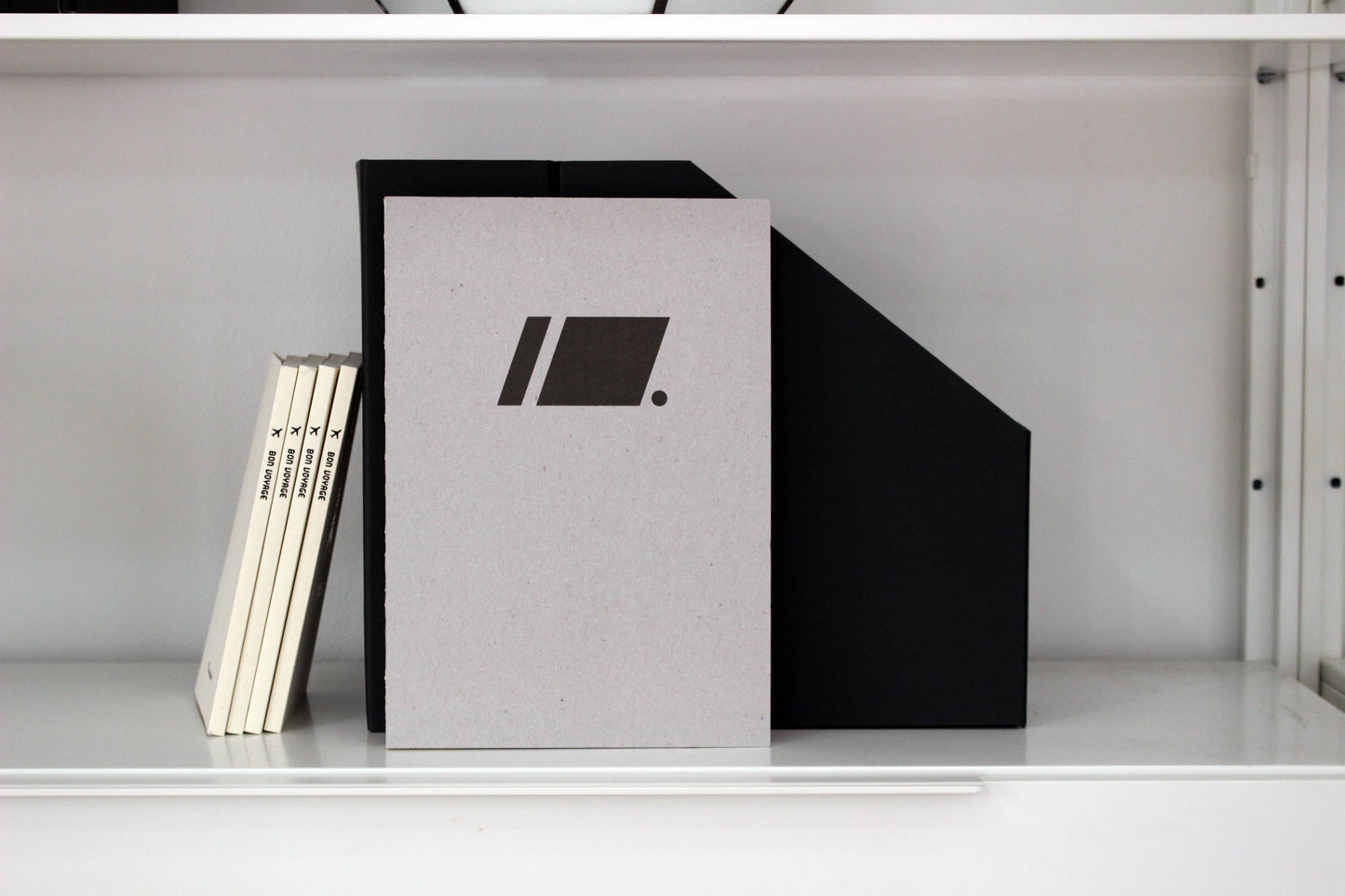 Paperways - Drawing Book - Large