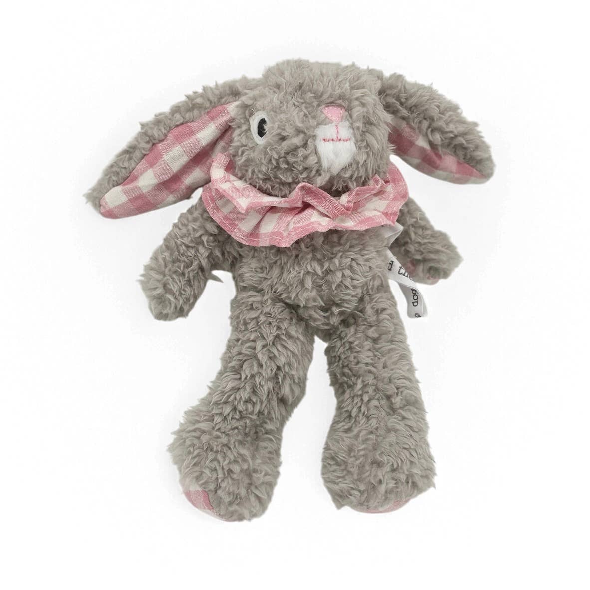 Eloise Rabbit (mini)