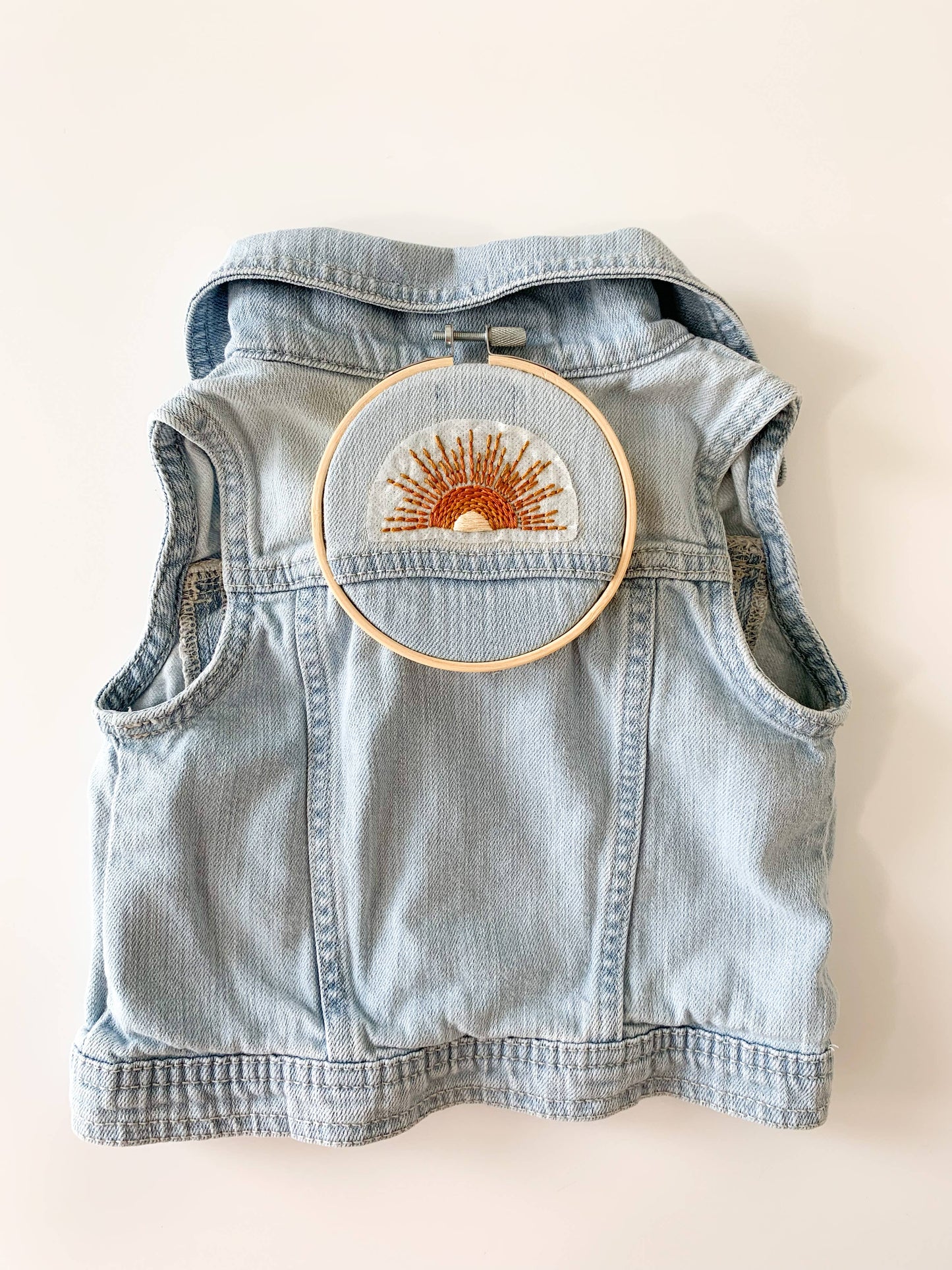Stick & Stitch Embroidery designs
