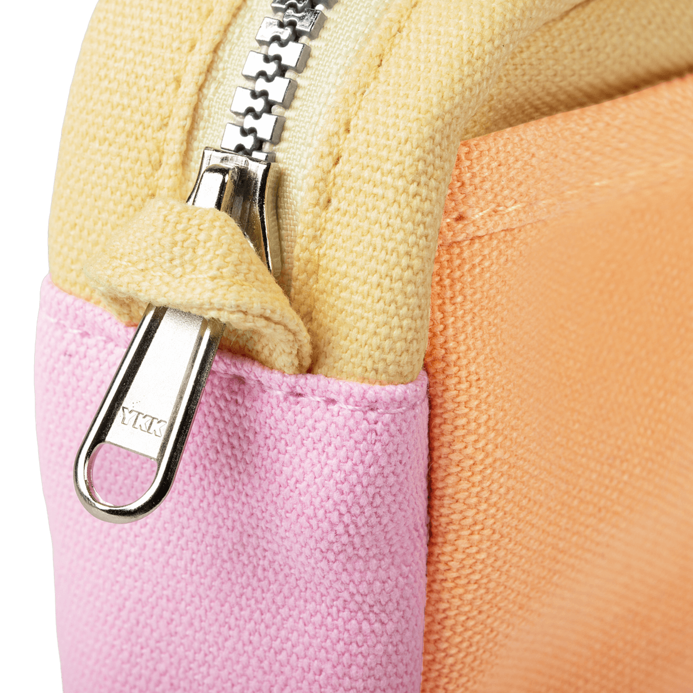 Soolla® Studio Pouch: Becca Sands