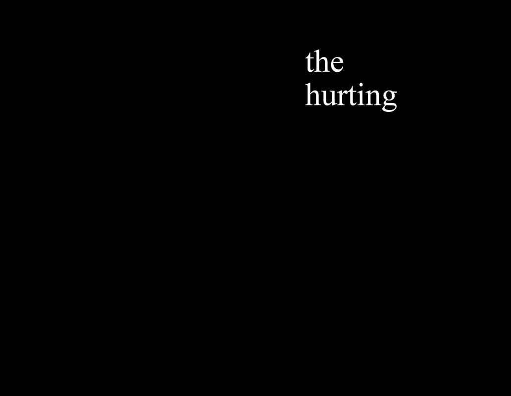 Milk and Honey by Rupi Kaur