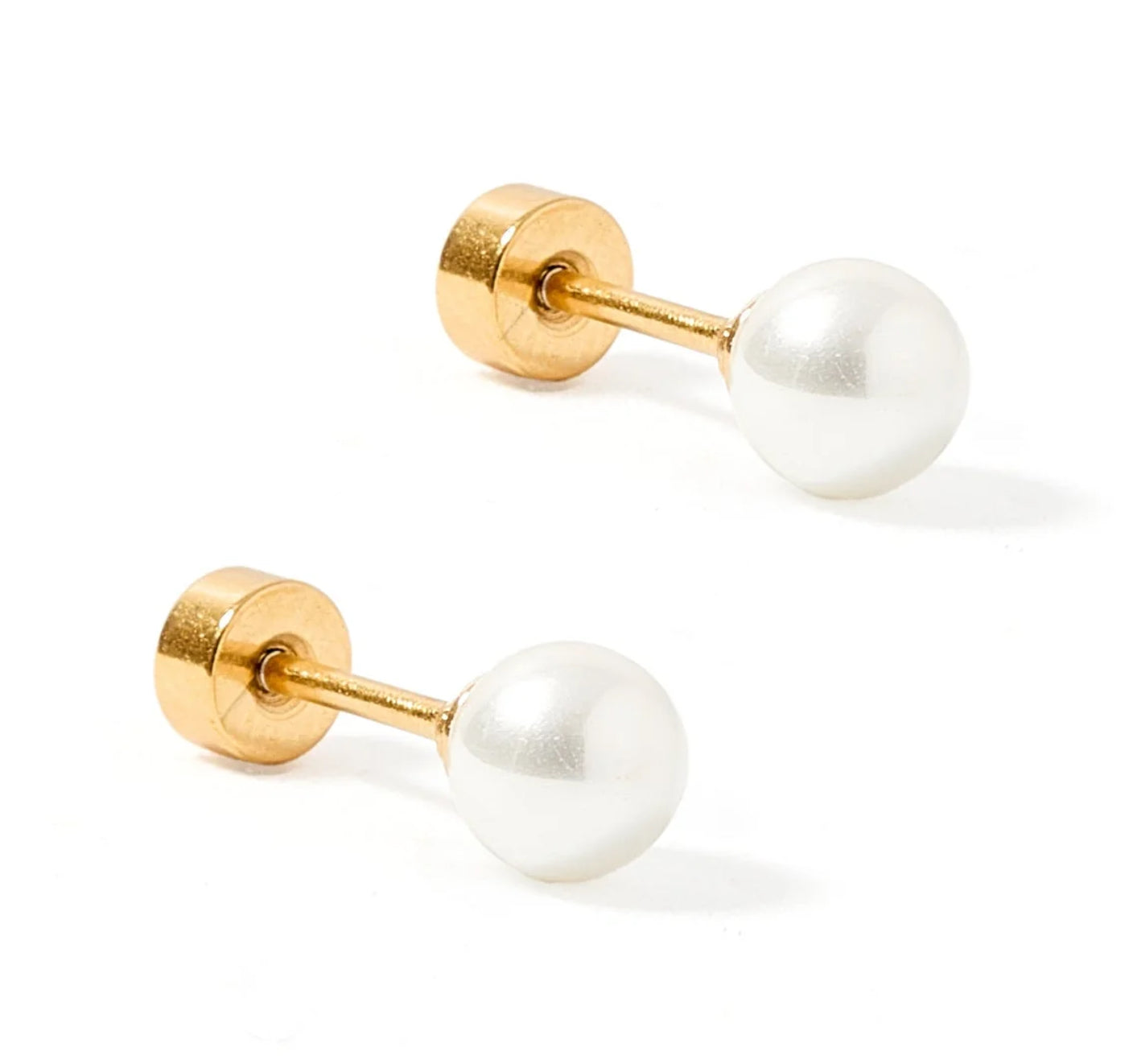 Linny Co Earrings