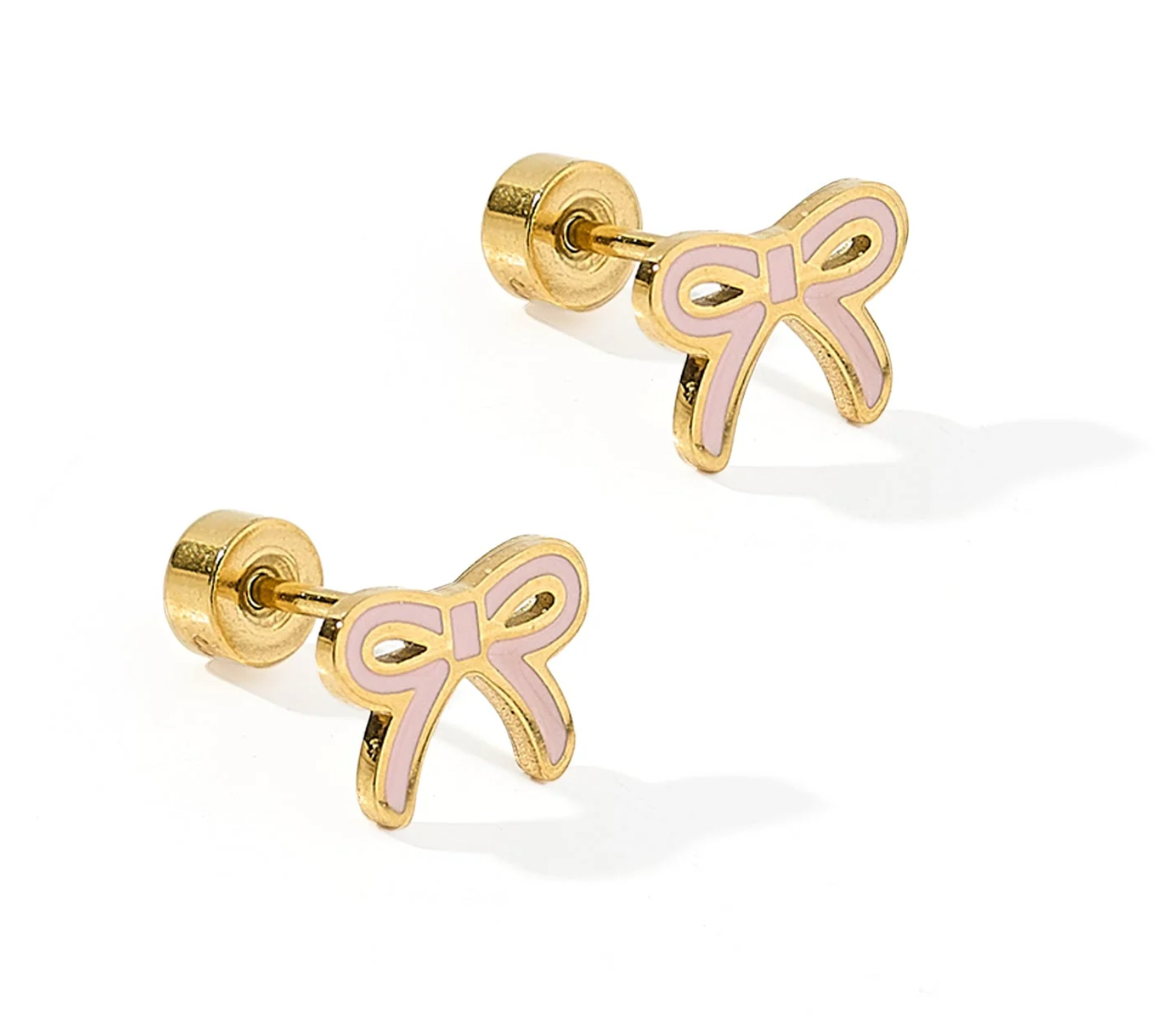 Linny Co Earrings