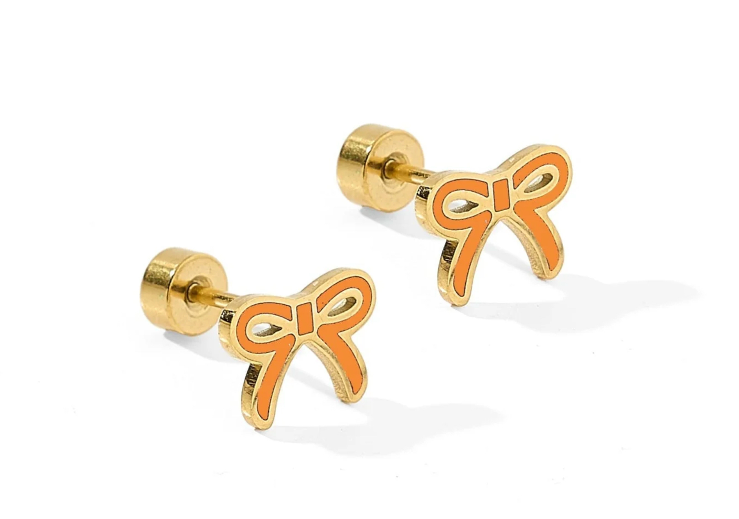 Linny Co Earrings