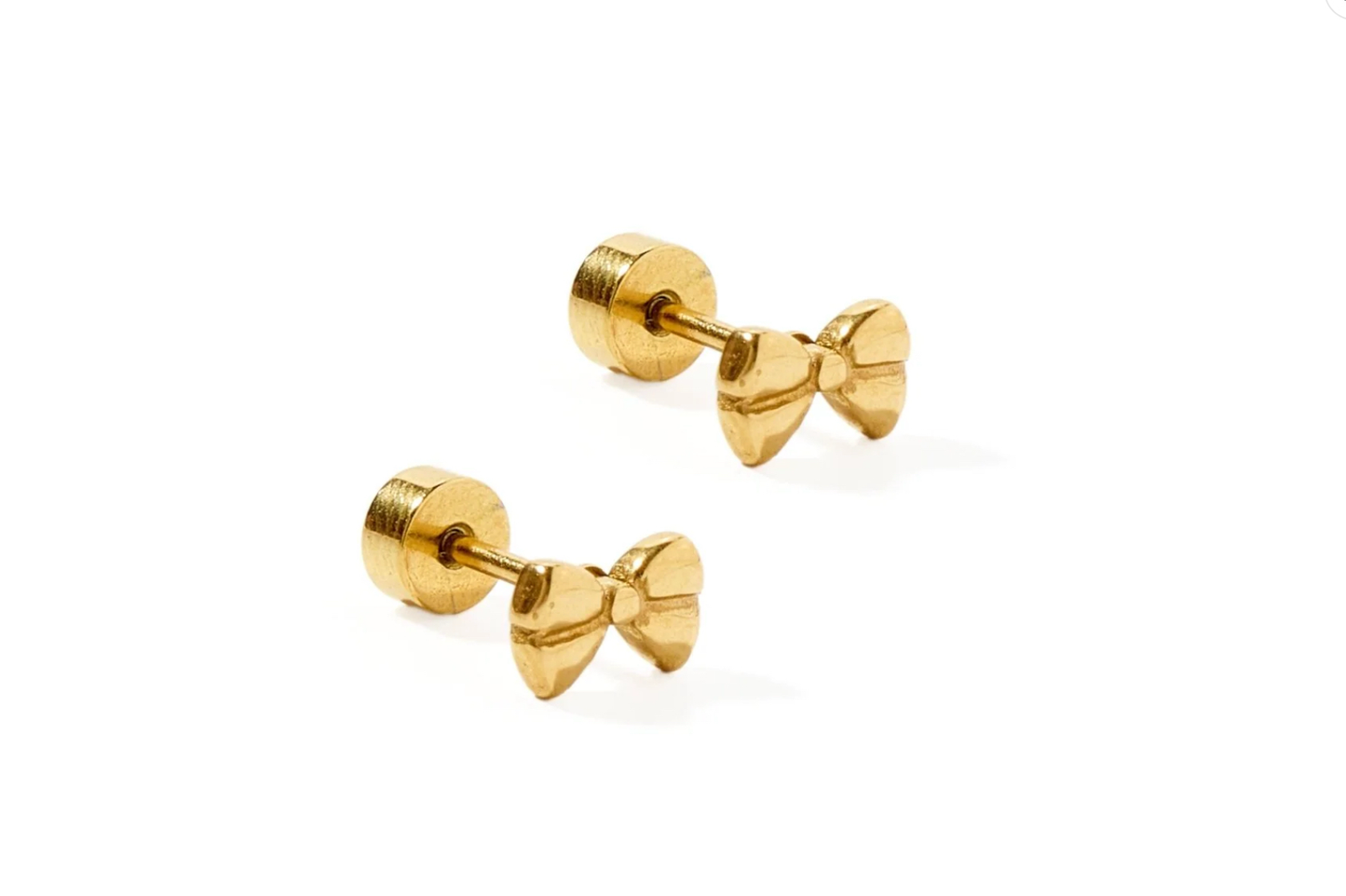 Linny Co Earrings