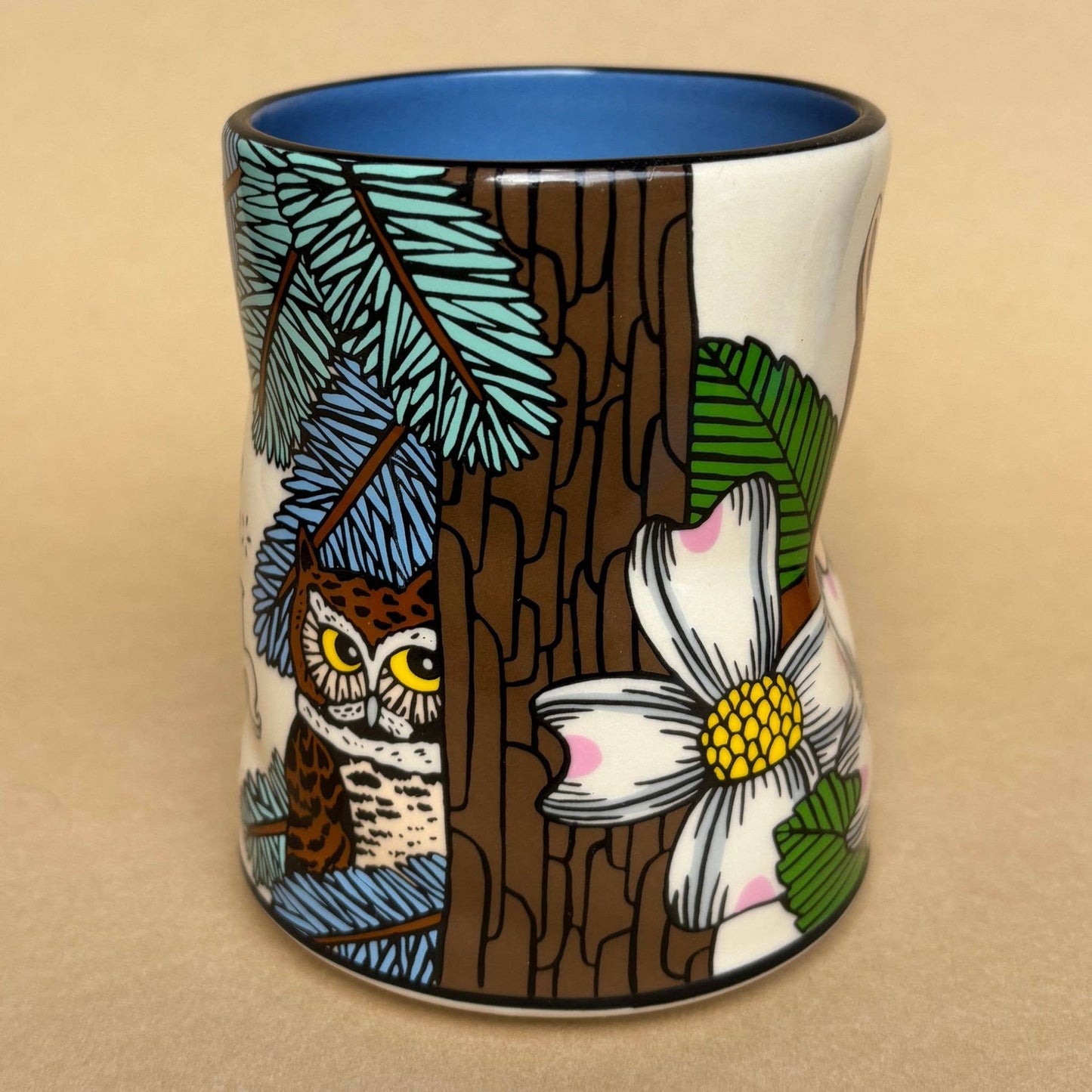 Just North - Spark Cup