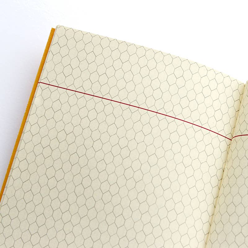 Paperways - Mini Notebook