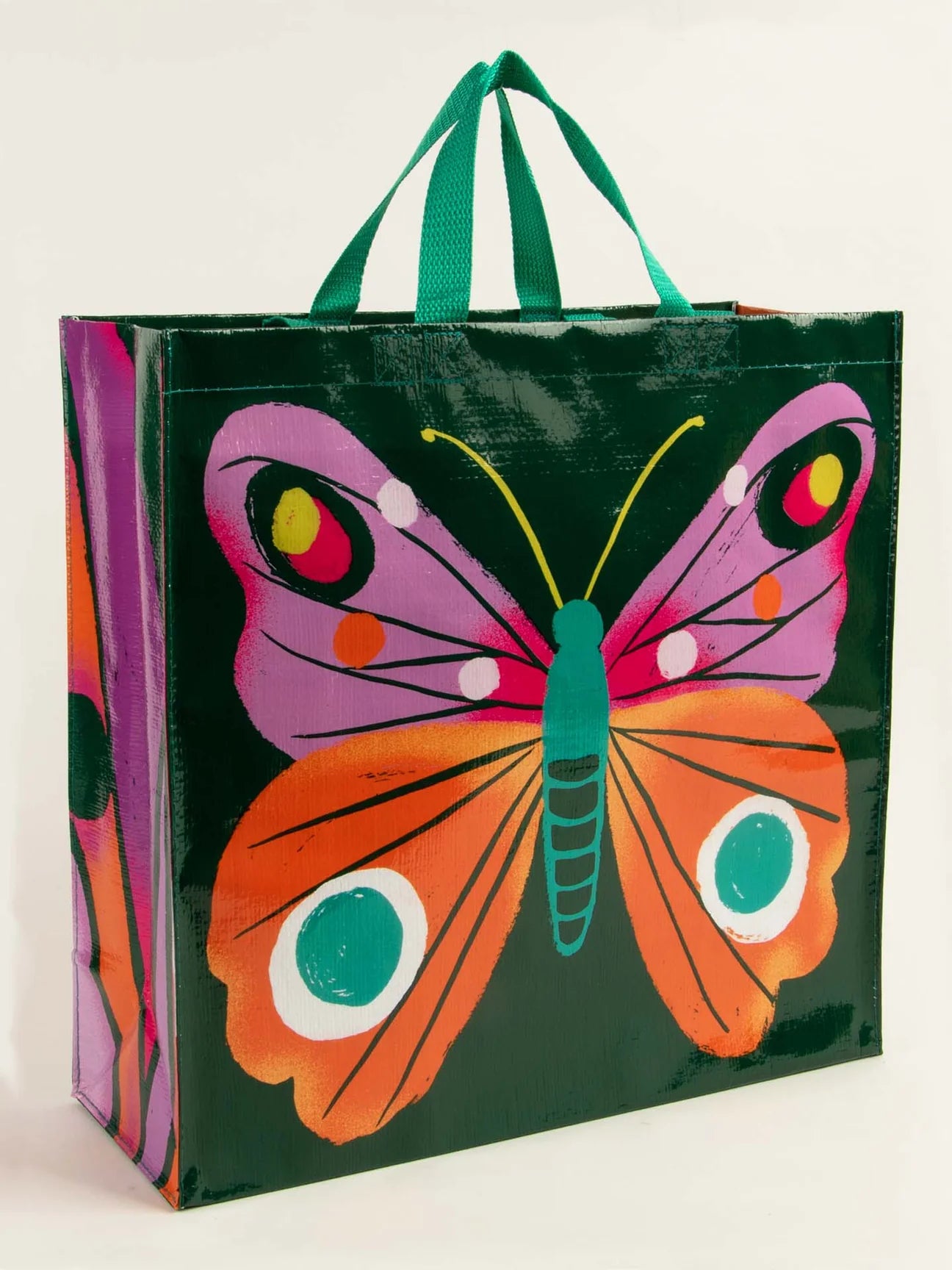 Blue Q Shopper
