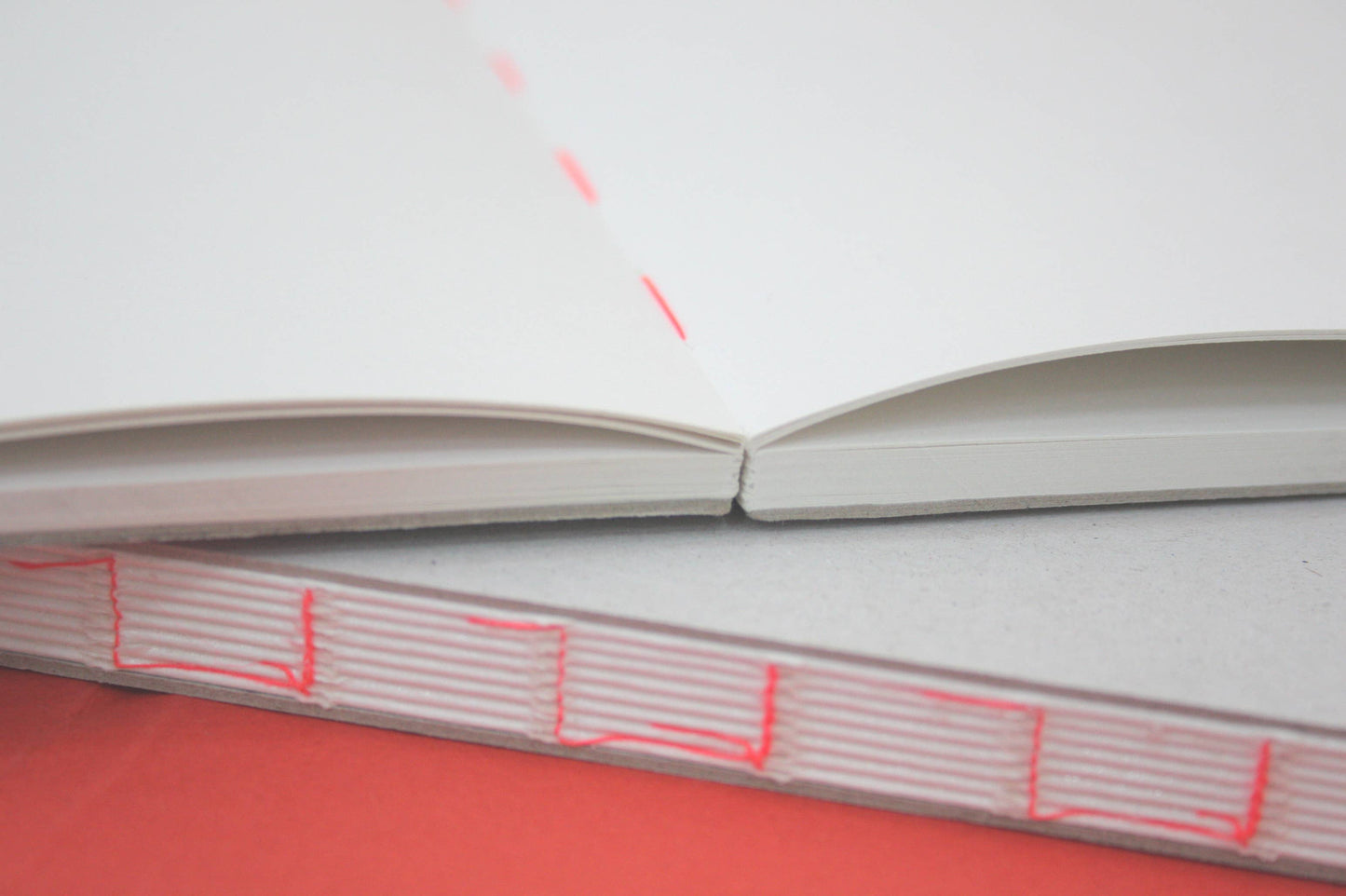 Paperways - Drawing Book - Large