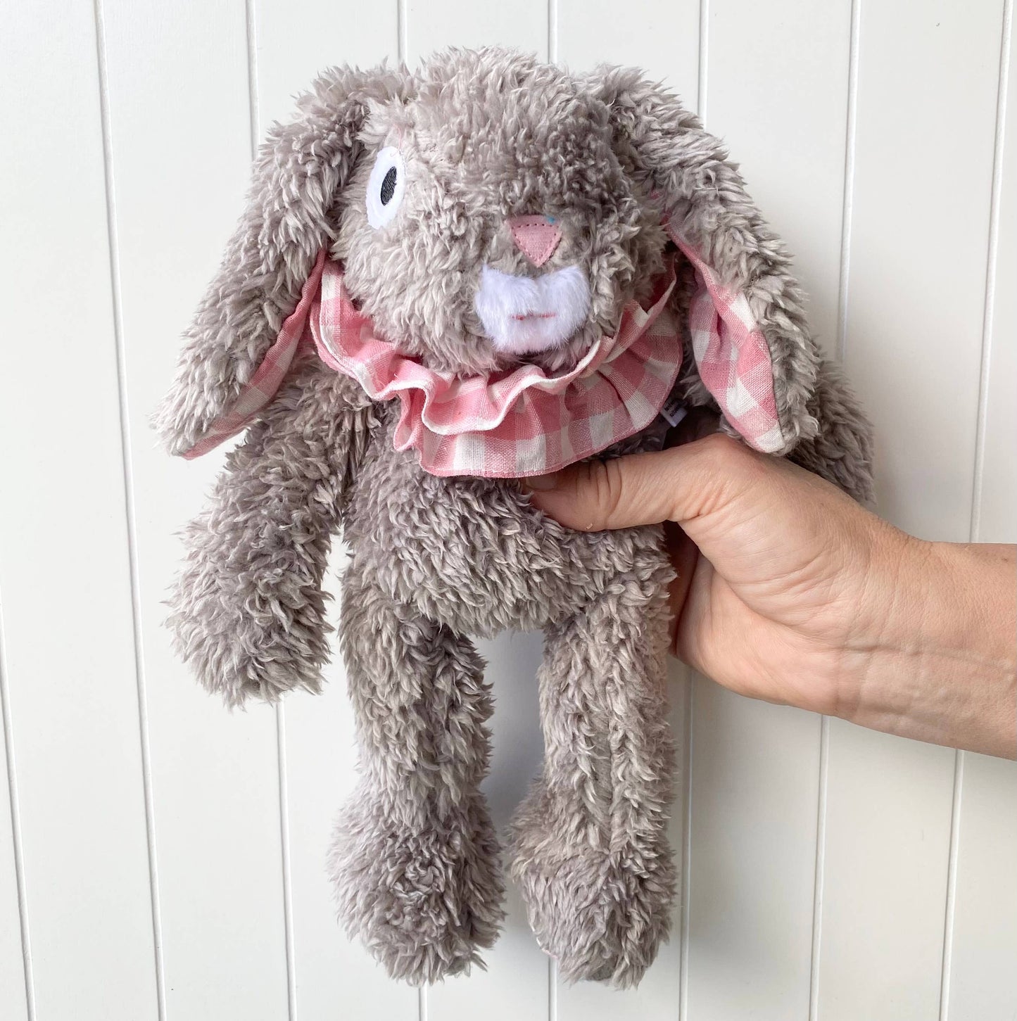 Eloise Rabbit (mini)
