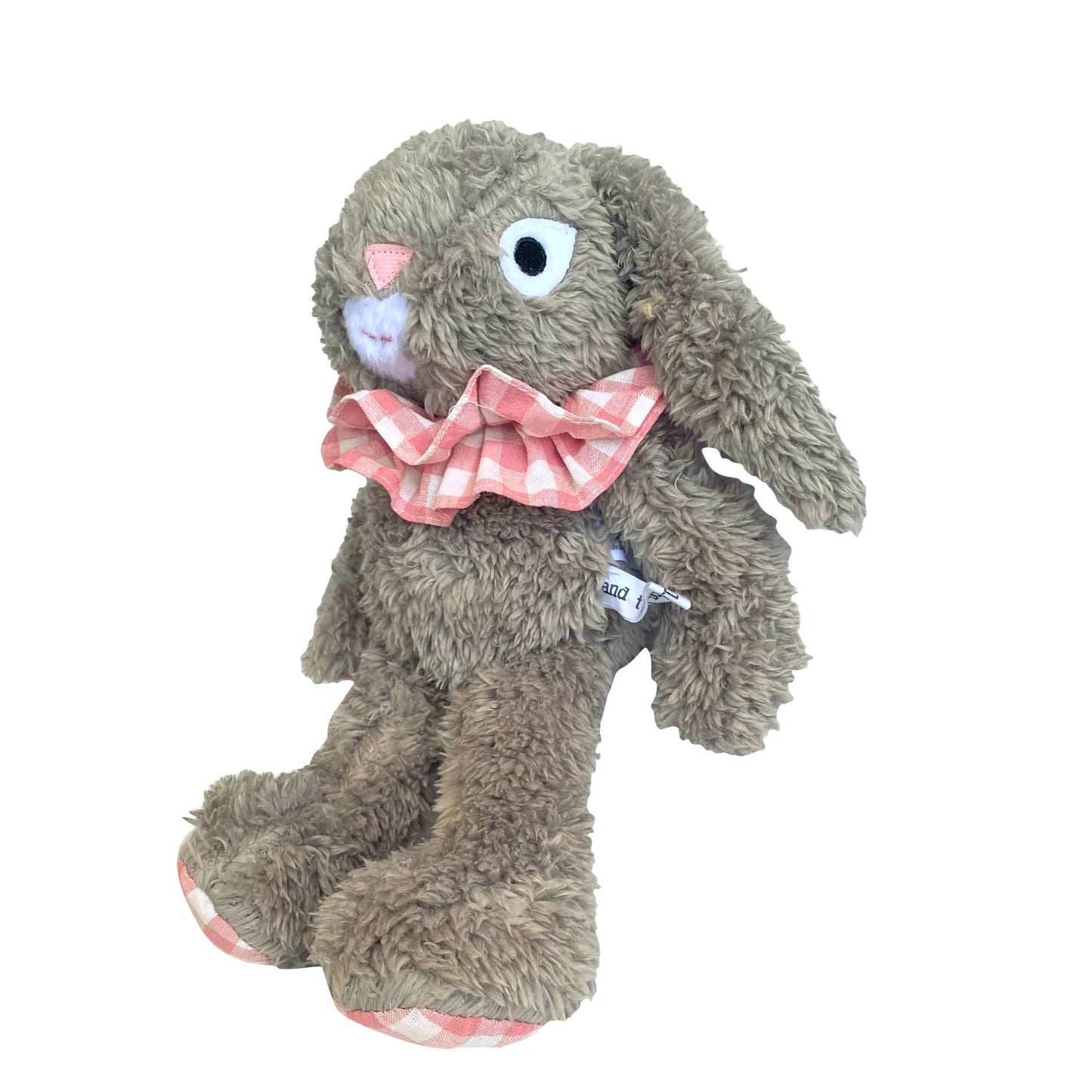 Eloise Rabbit (mini)