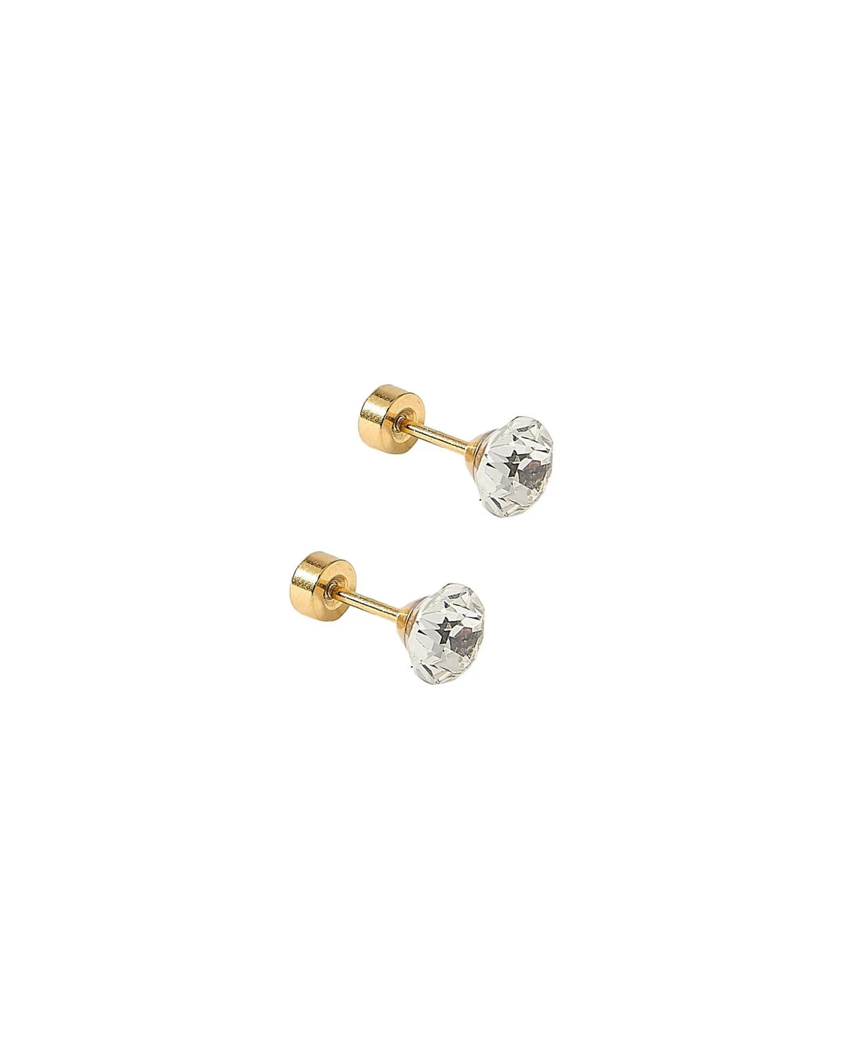 Linny Co Earrings