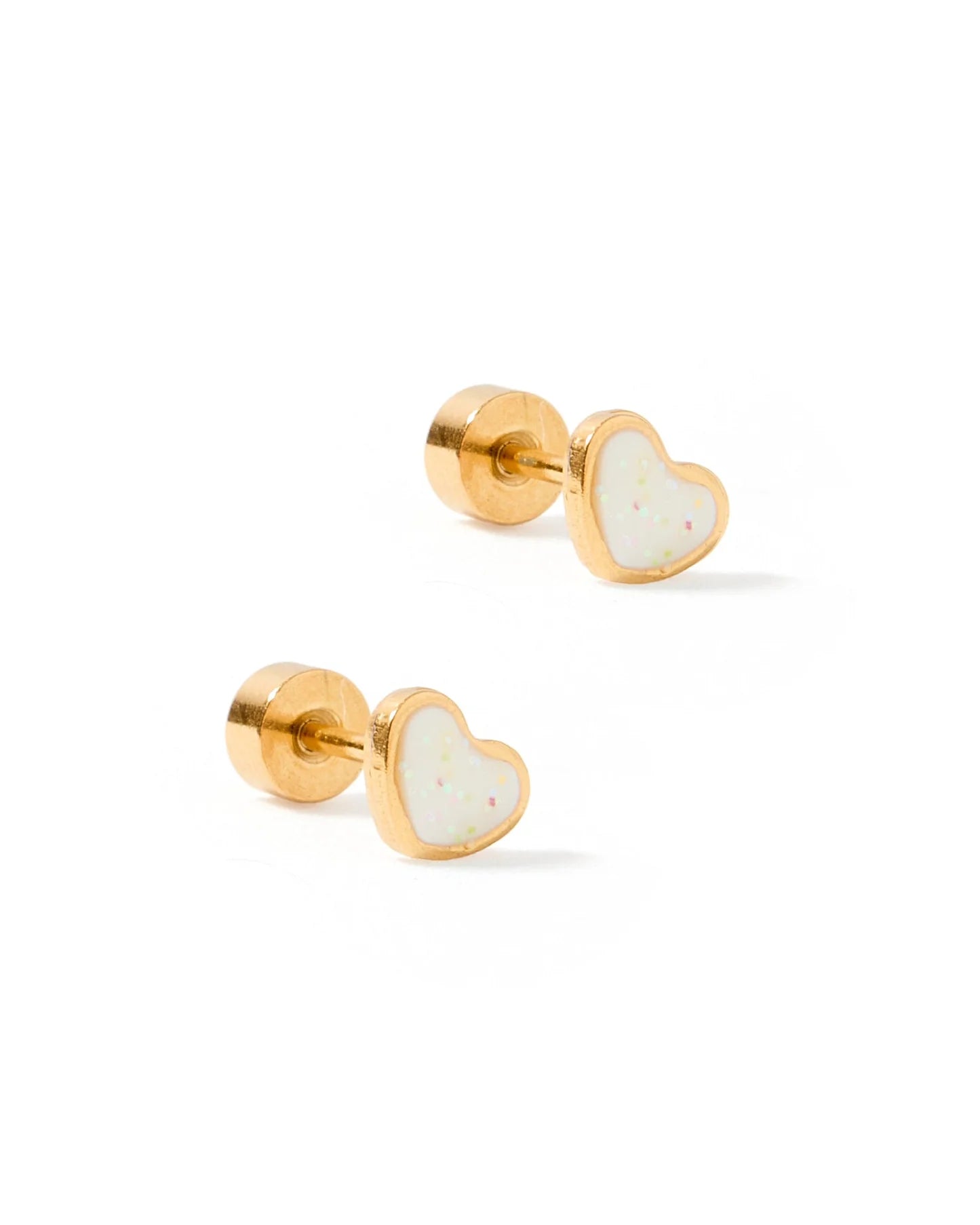 Linny Co Earrings