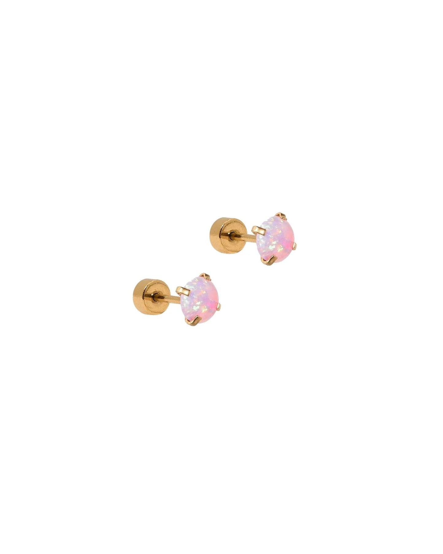 Linny Co Earrings