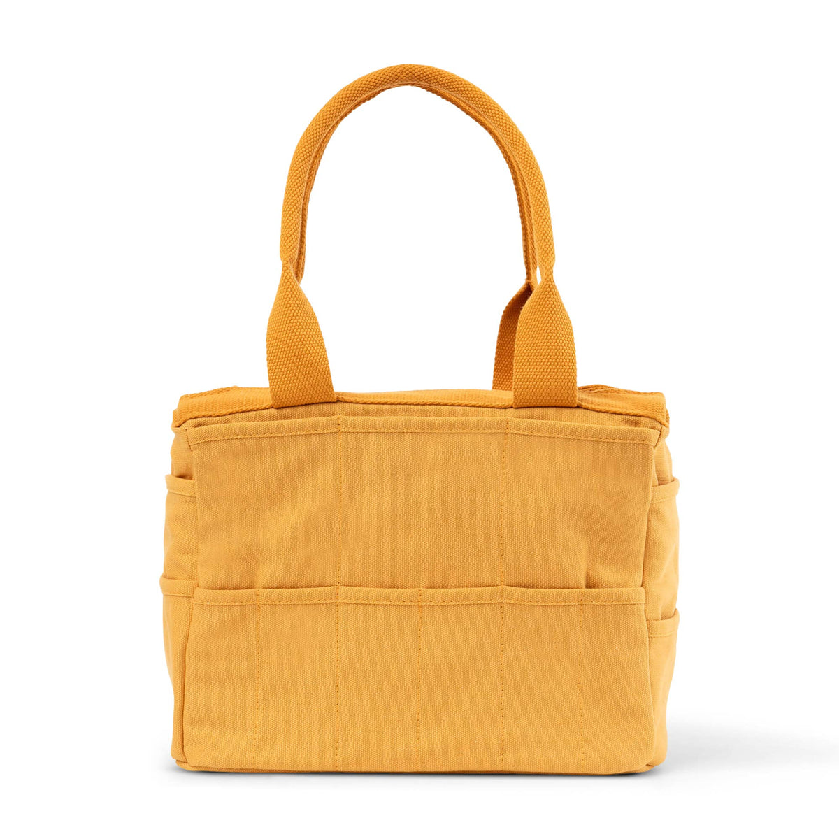 Soolla Studio Artist Bag: Sedona