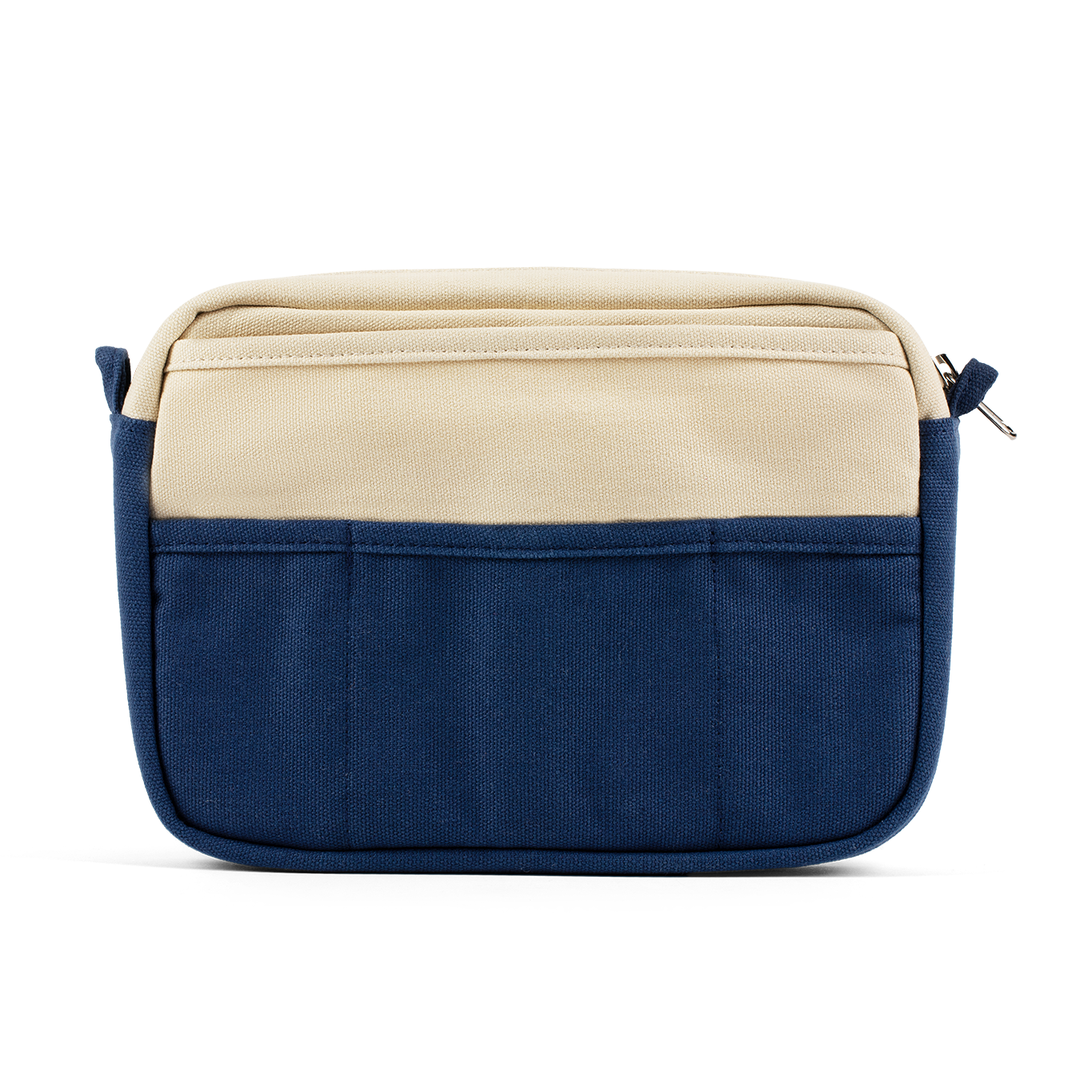 Soolla® Studio Pouch: Marina