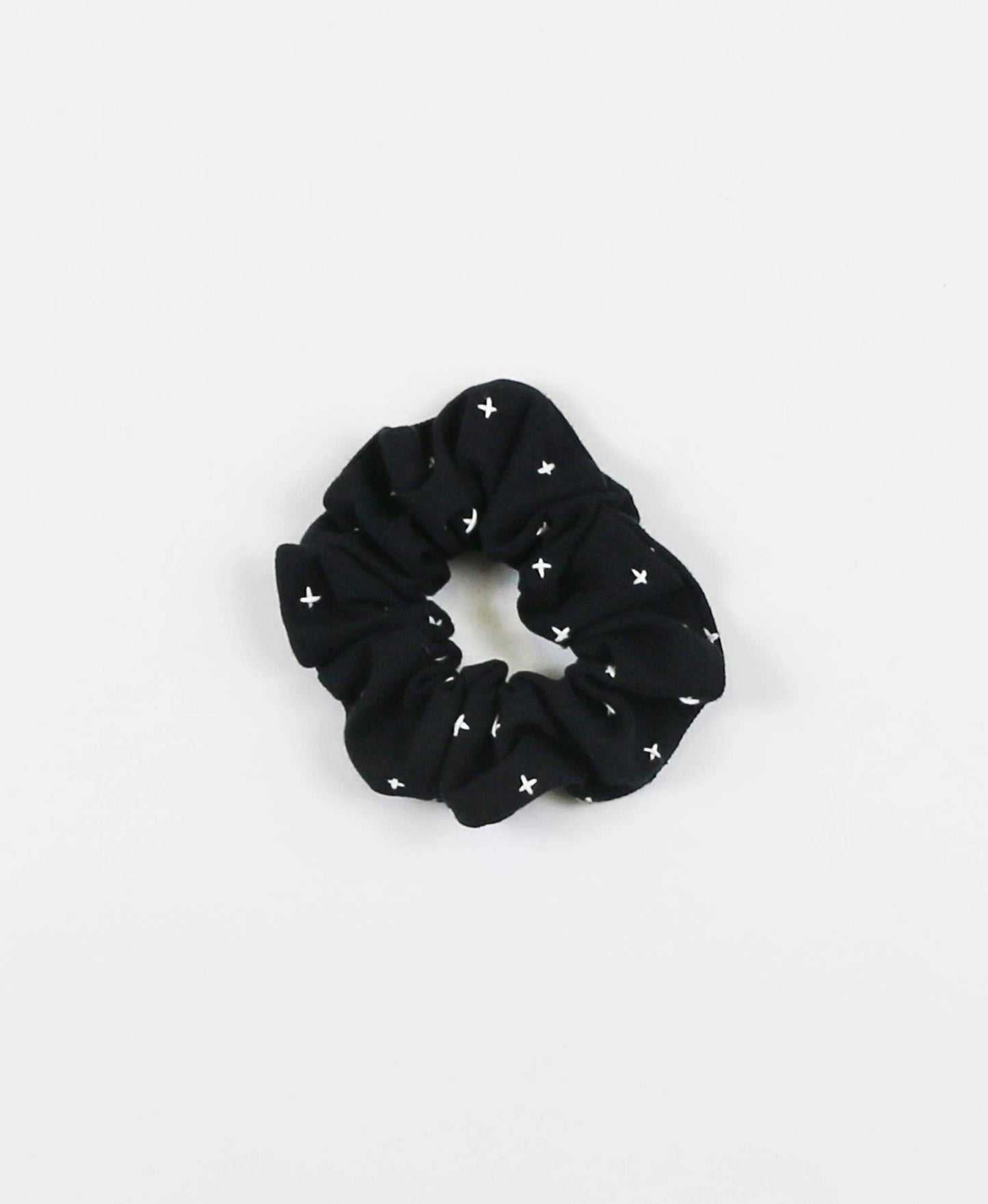 Kantha Scrunchie from Anchal