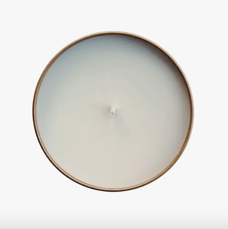 SALE Heirloom Tomato Candle