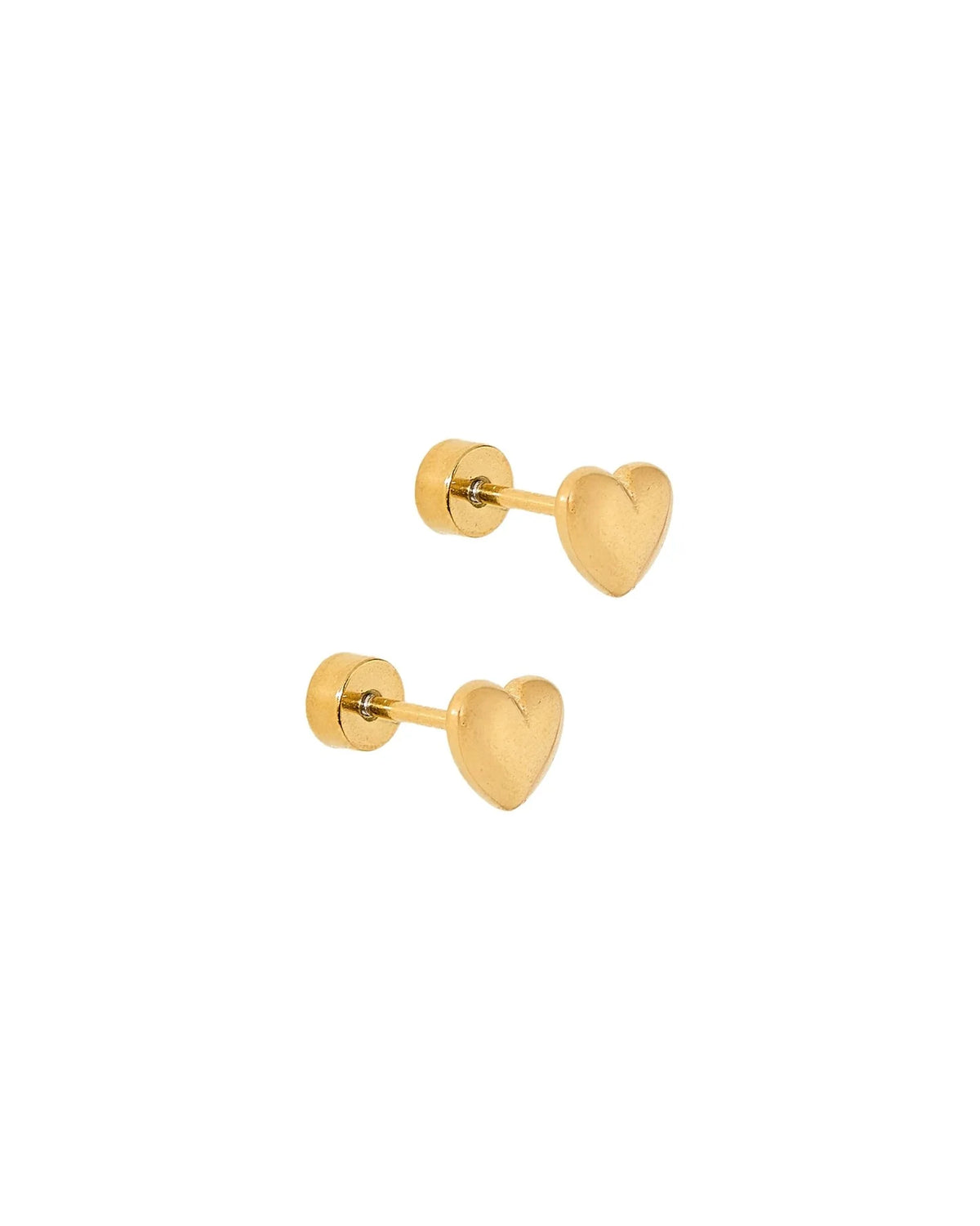 Linny Co Earrings