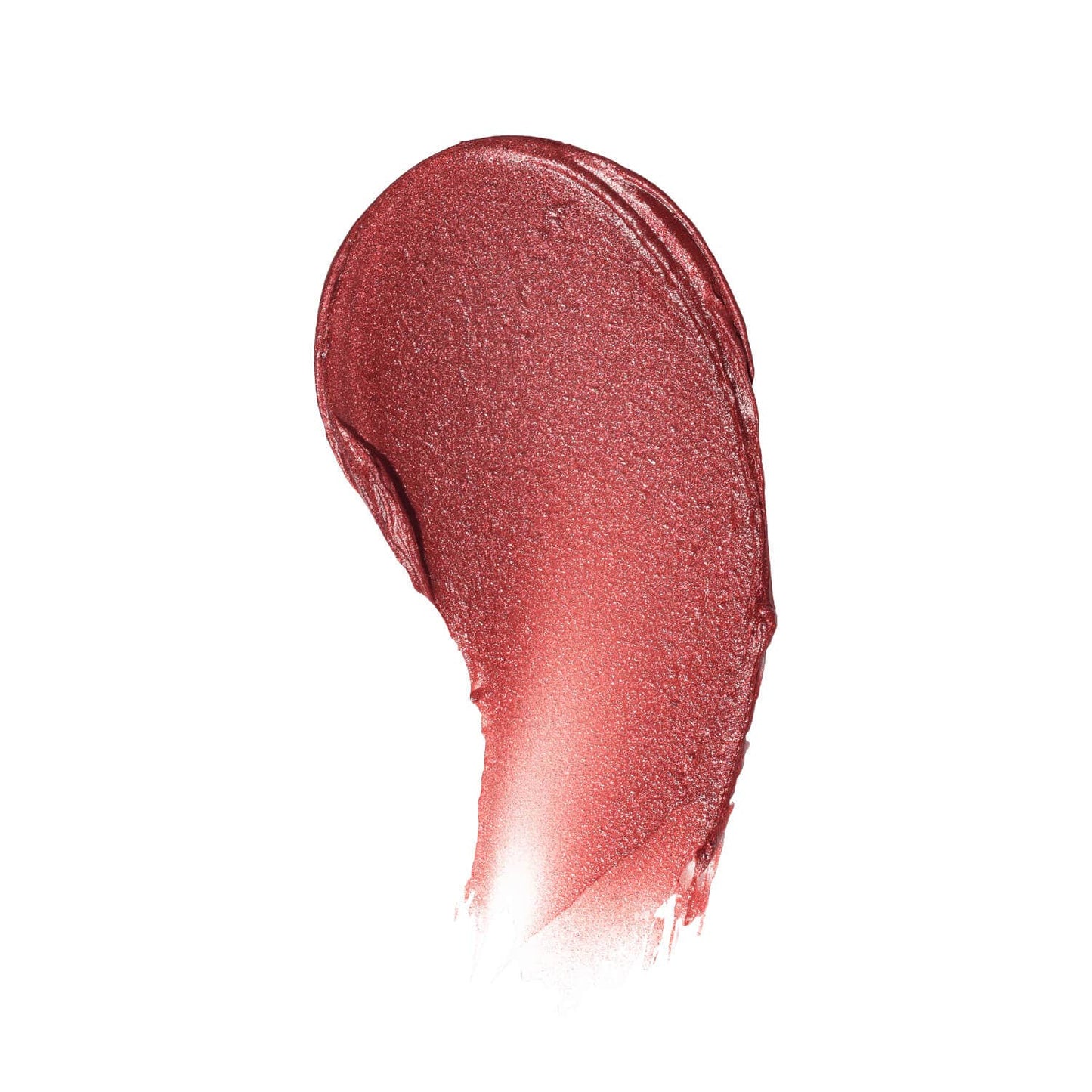 Poppy & Pout Lip Tint :: Penny