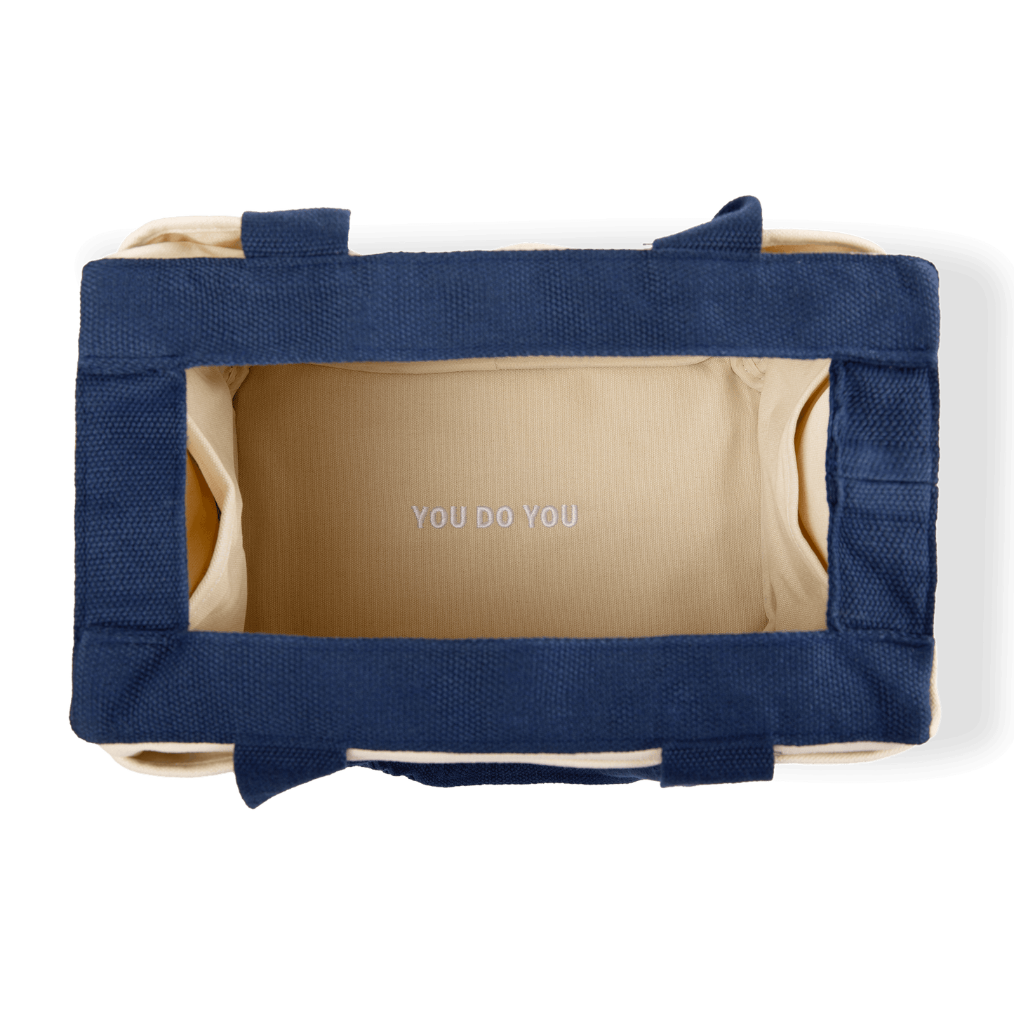 Soolla® Studio Bag: Marina