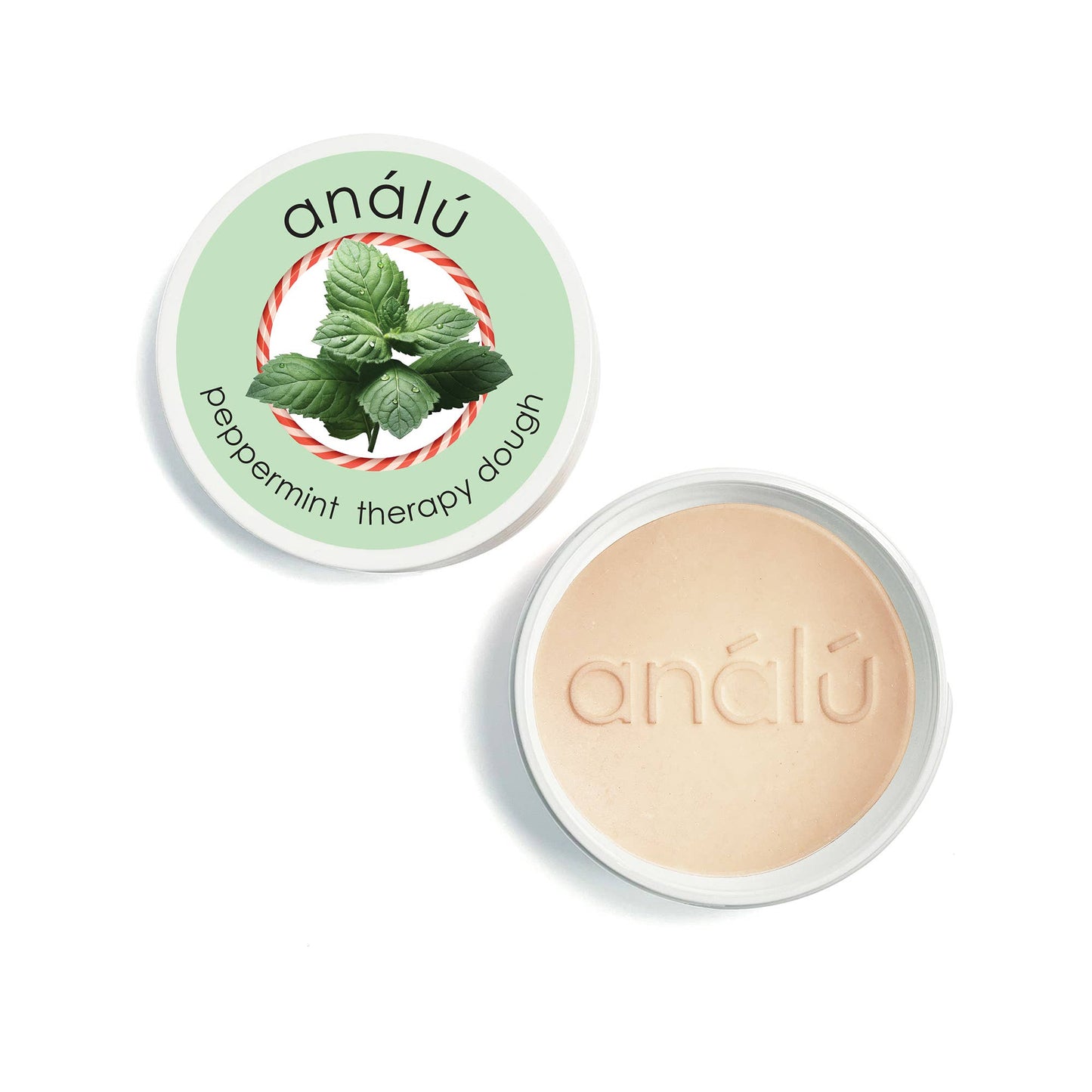 Therapy Dough - 12ct - Calming Sensory Stress-Relief