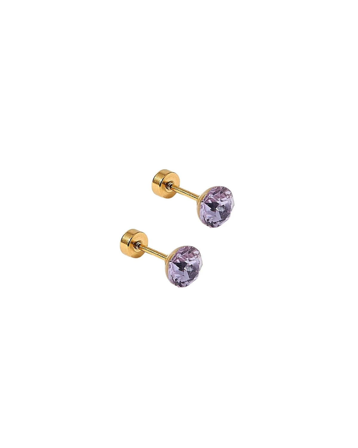 Linny Co Earrings