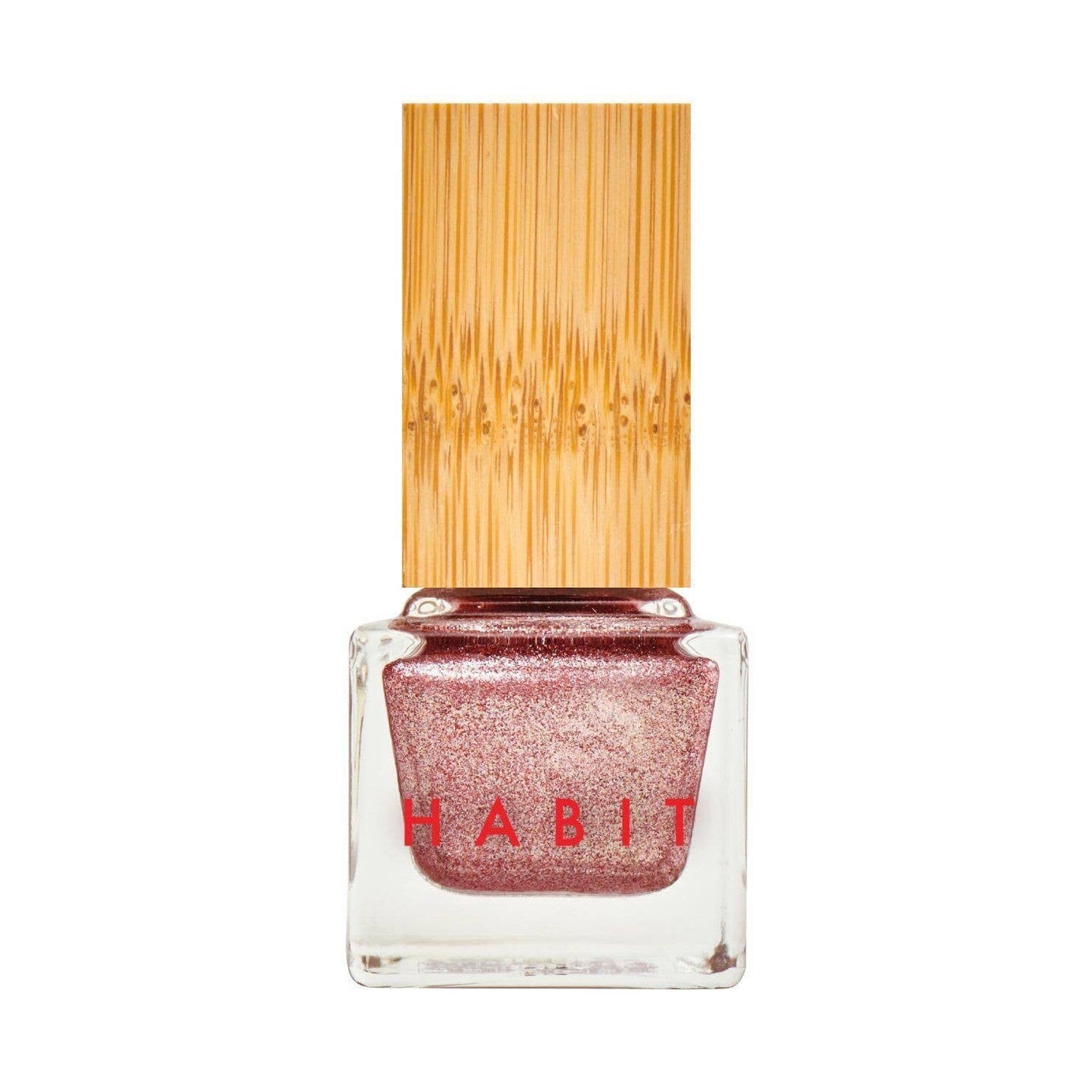 Body Electric nail polish by Habit