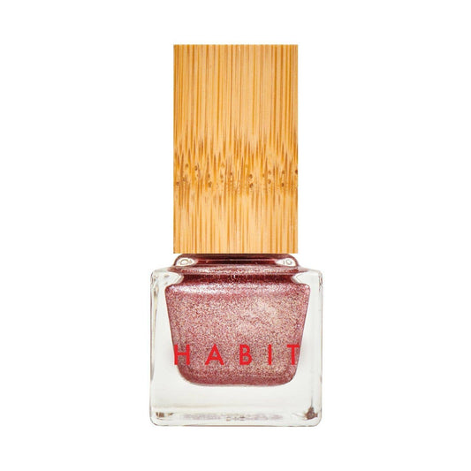 Body Electric nail polish by Habit