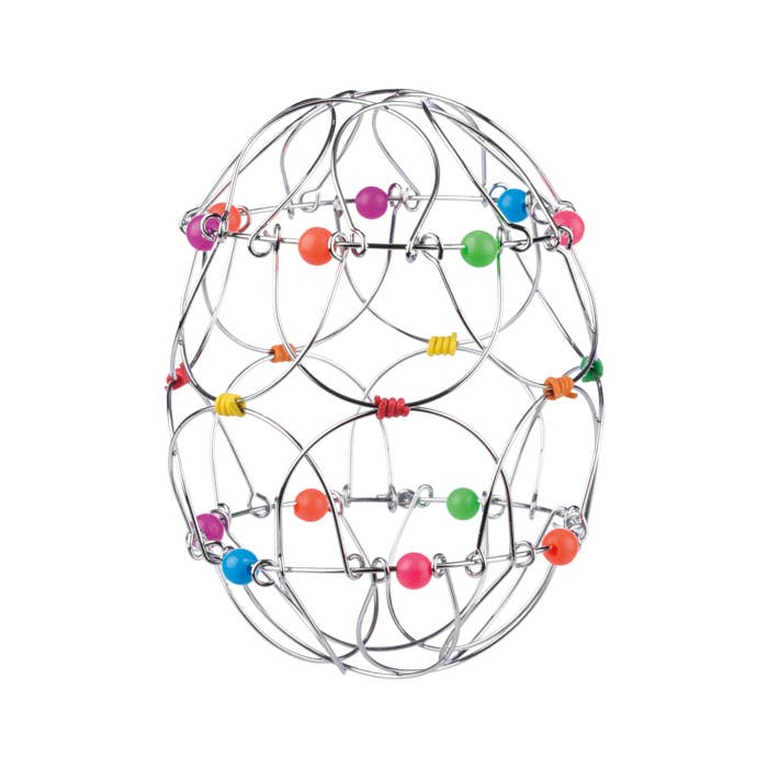 Neato! Magic Loops 4"- Retro Classic Toy