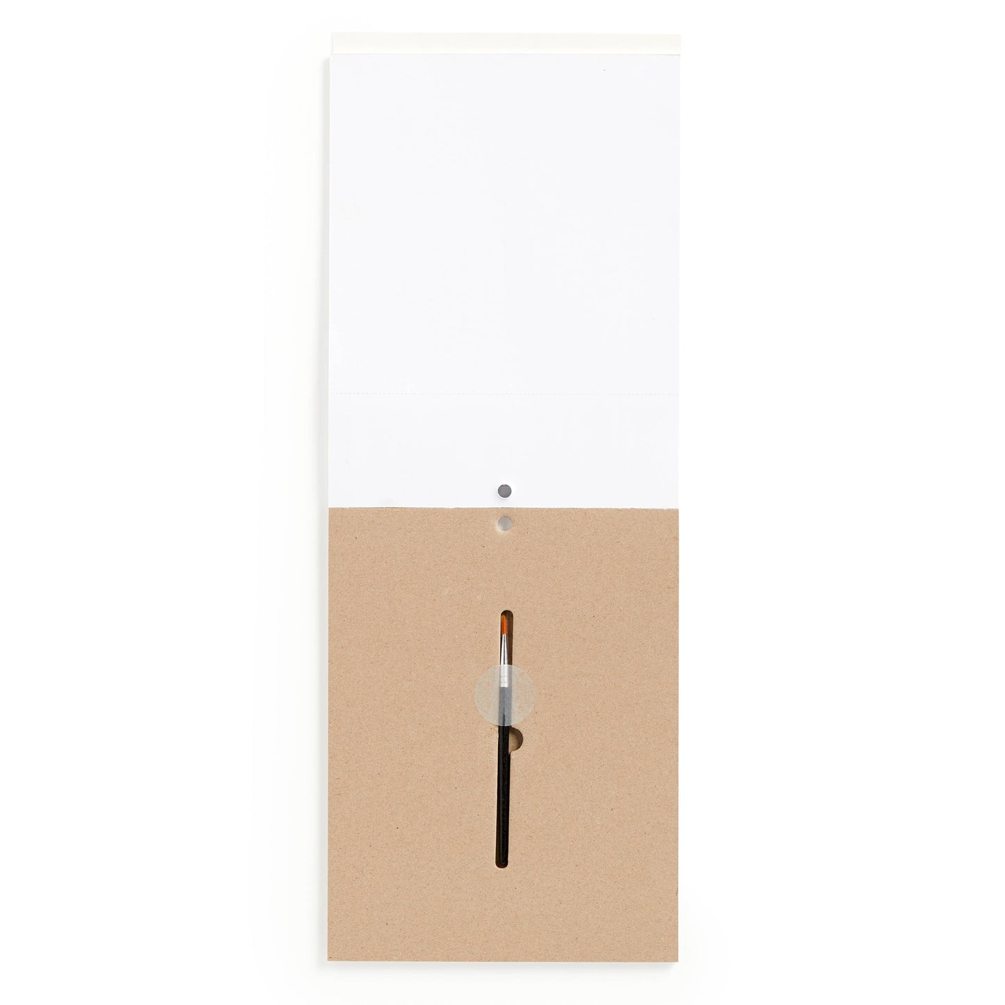 Frank Lloyd Wright Painting Kit