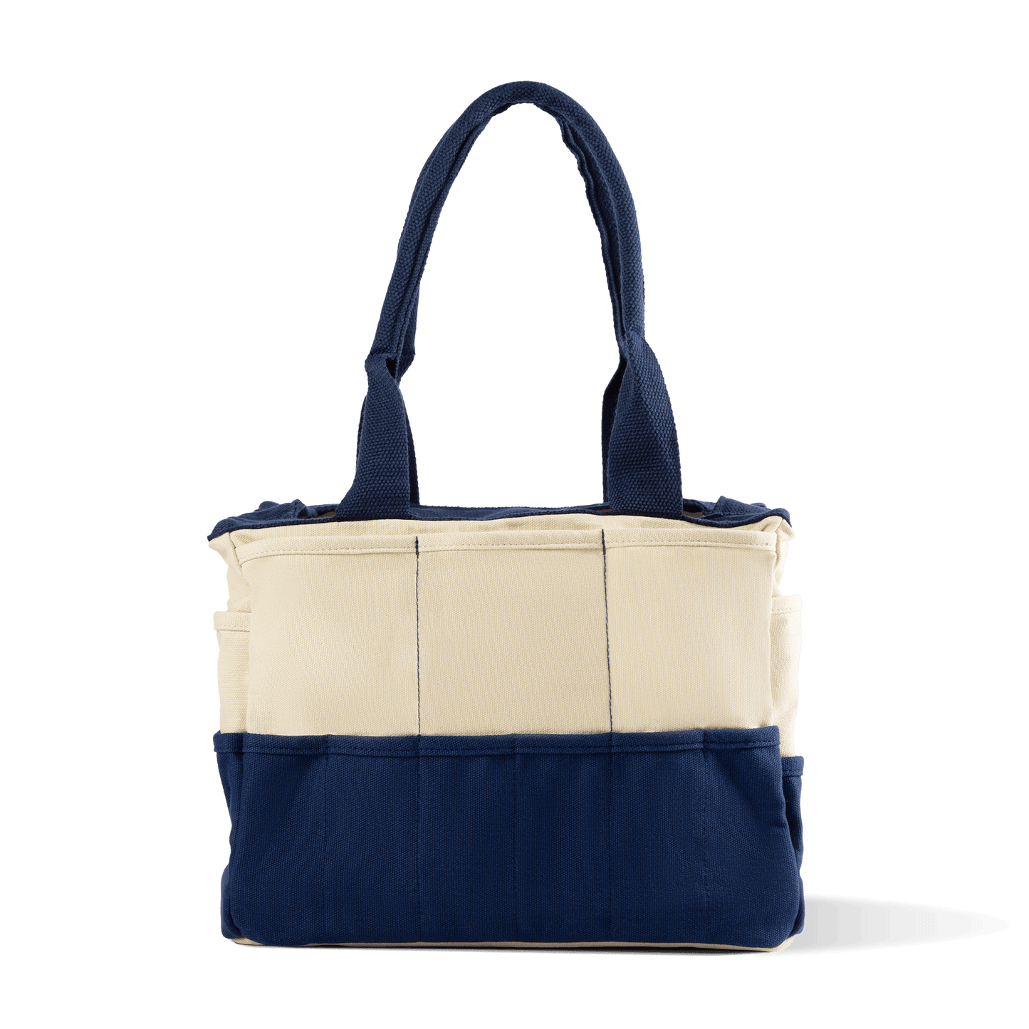 Soolla® Studio Bag: Marina