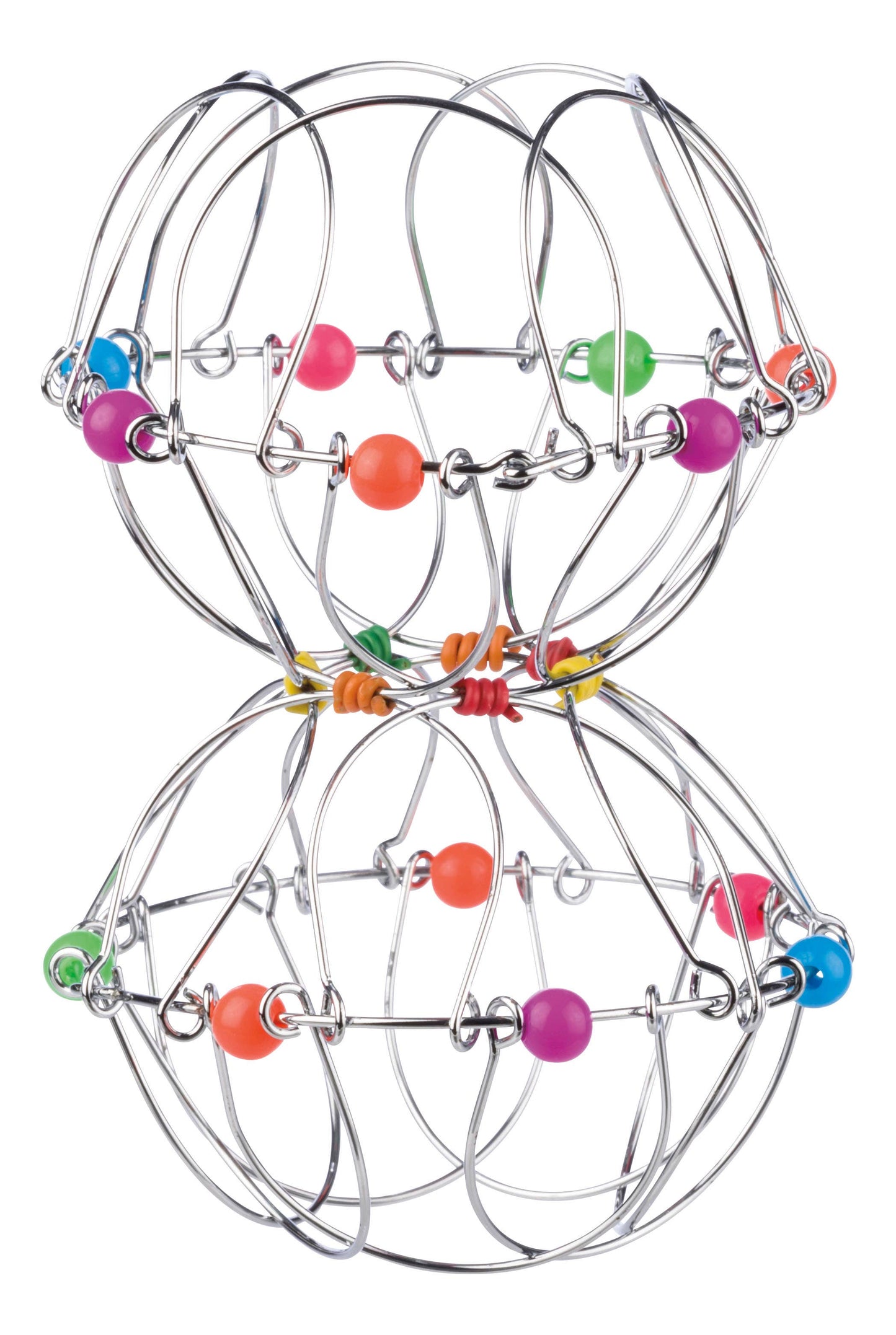 Neato! Magic Loops 4"- Retro Classic Toy