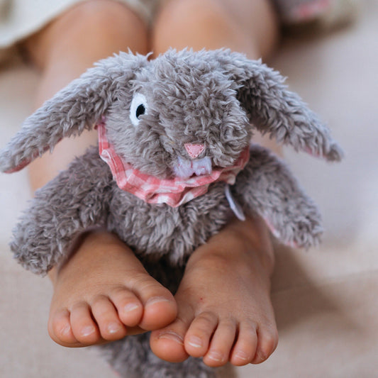 Eloise Rabbit (mini)