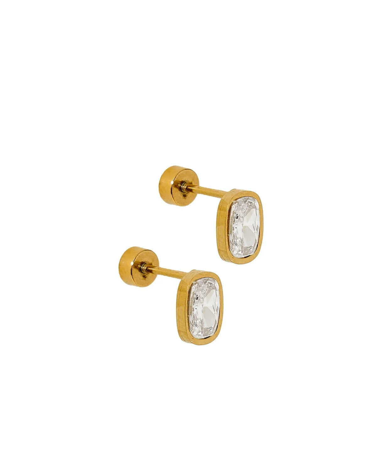 Linny Co Earrings