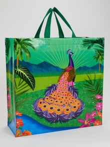 Blue Q Shopper