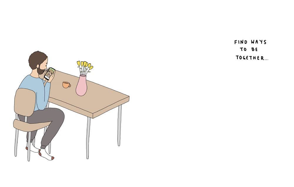 All of This Is for You: Ruby Jones